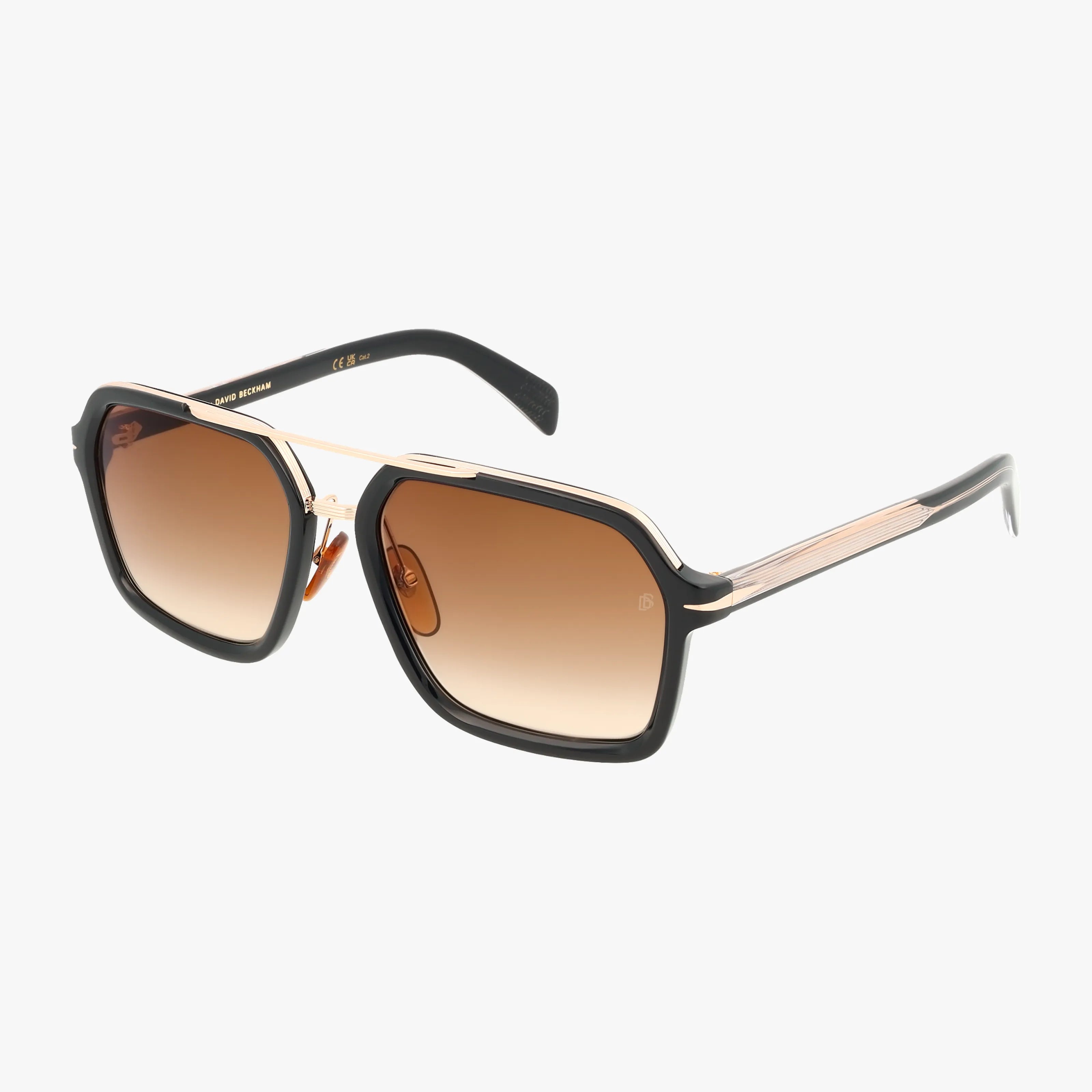 david beckham goggles DB 7128/S