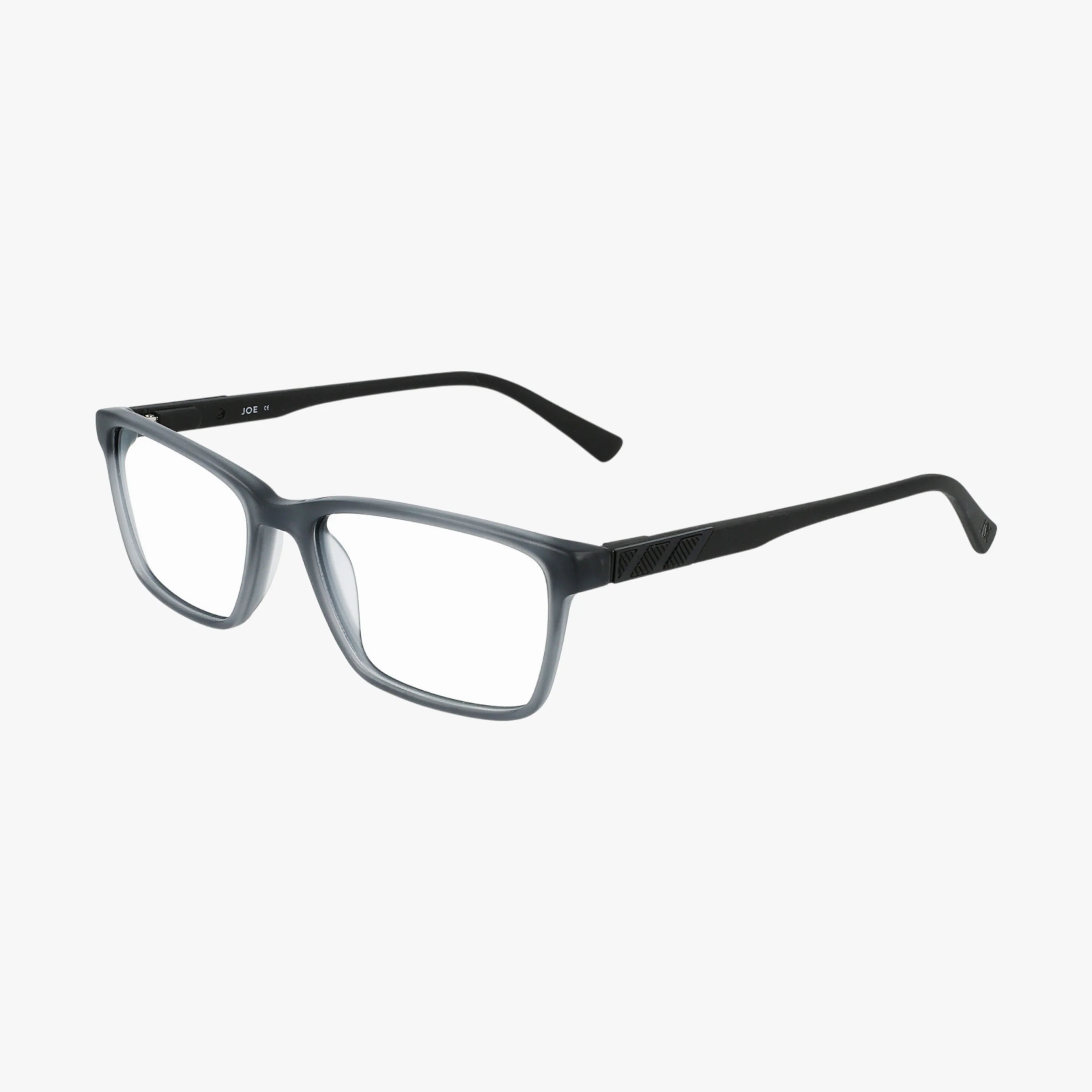 LOHEN ローヘン ショートジレ GREY JOE4089