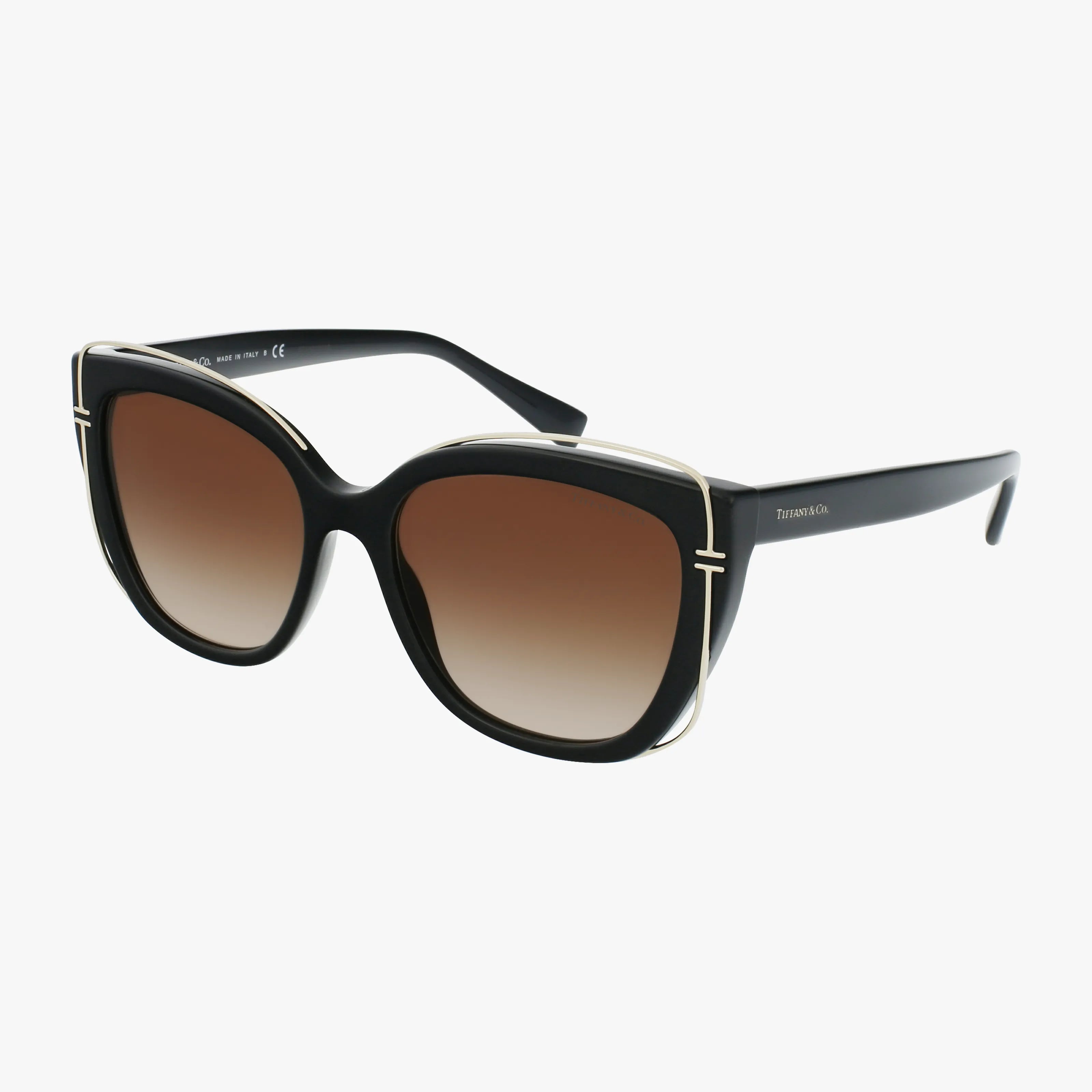 ベネフィーク Drifter Z87 Prescription Safety Glasses | Co Eyewear