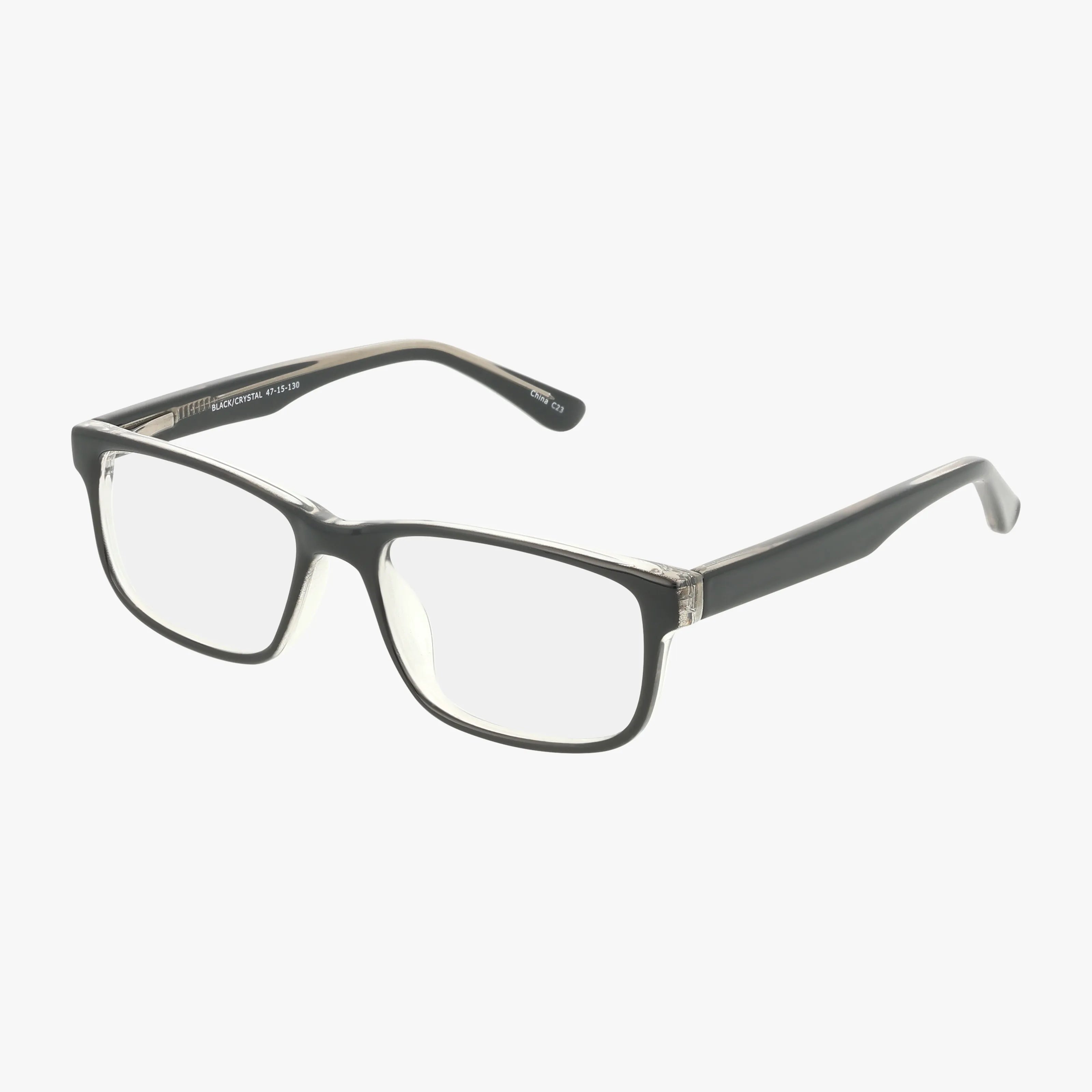 【中古】 Adapted Vision 56