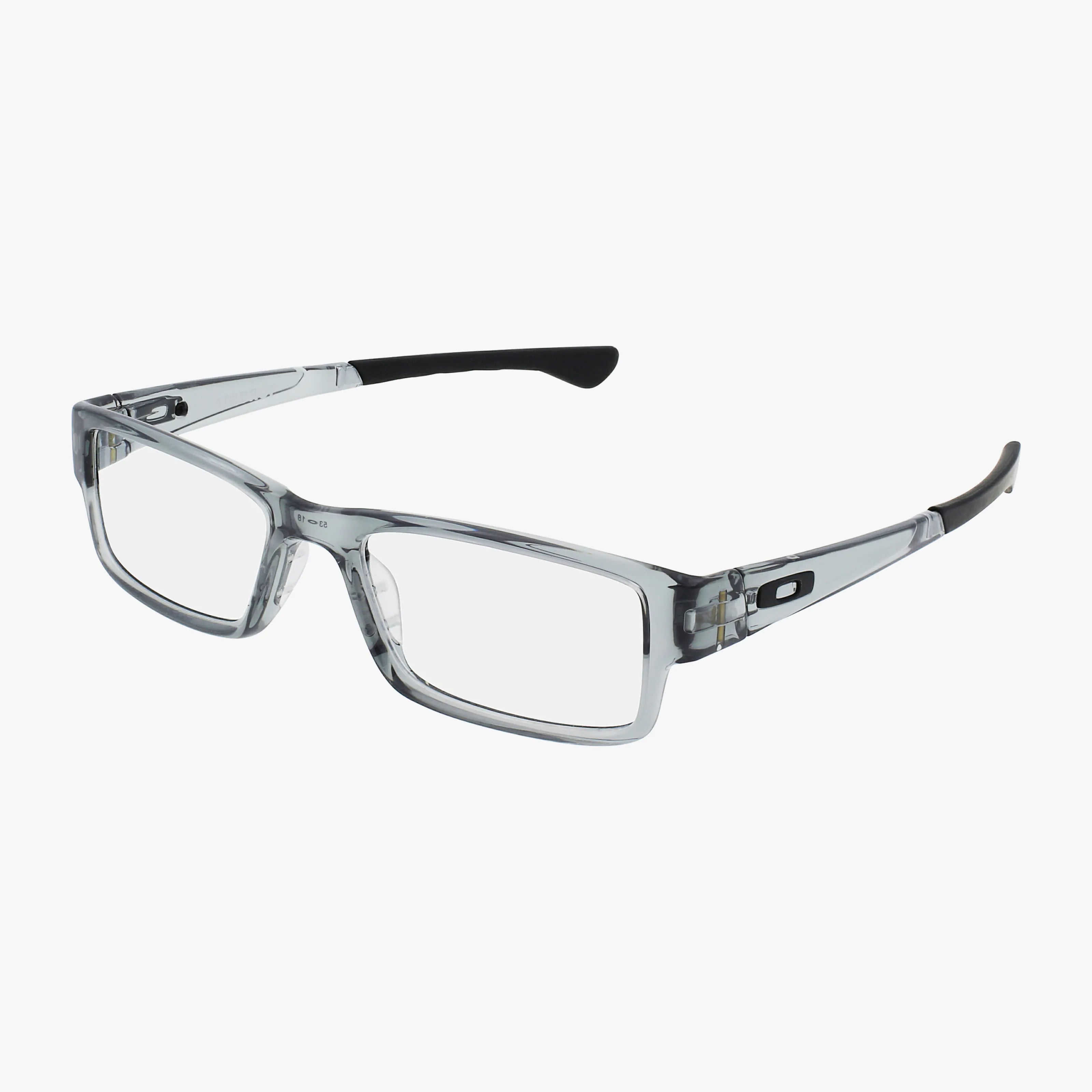 oakley prescription goggles OX8046 AIRDROP
