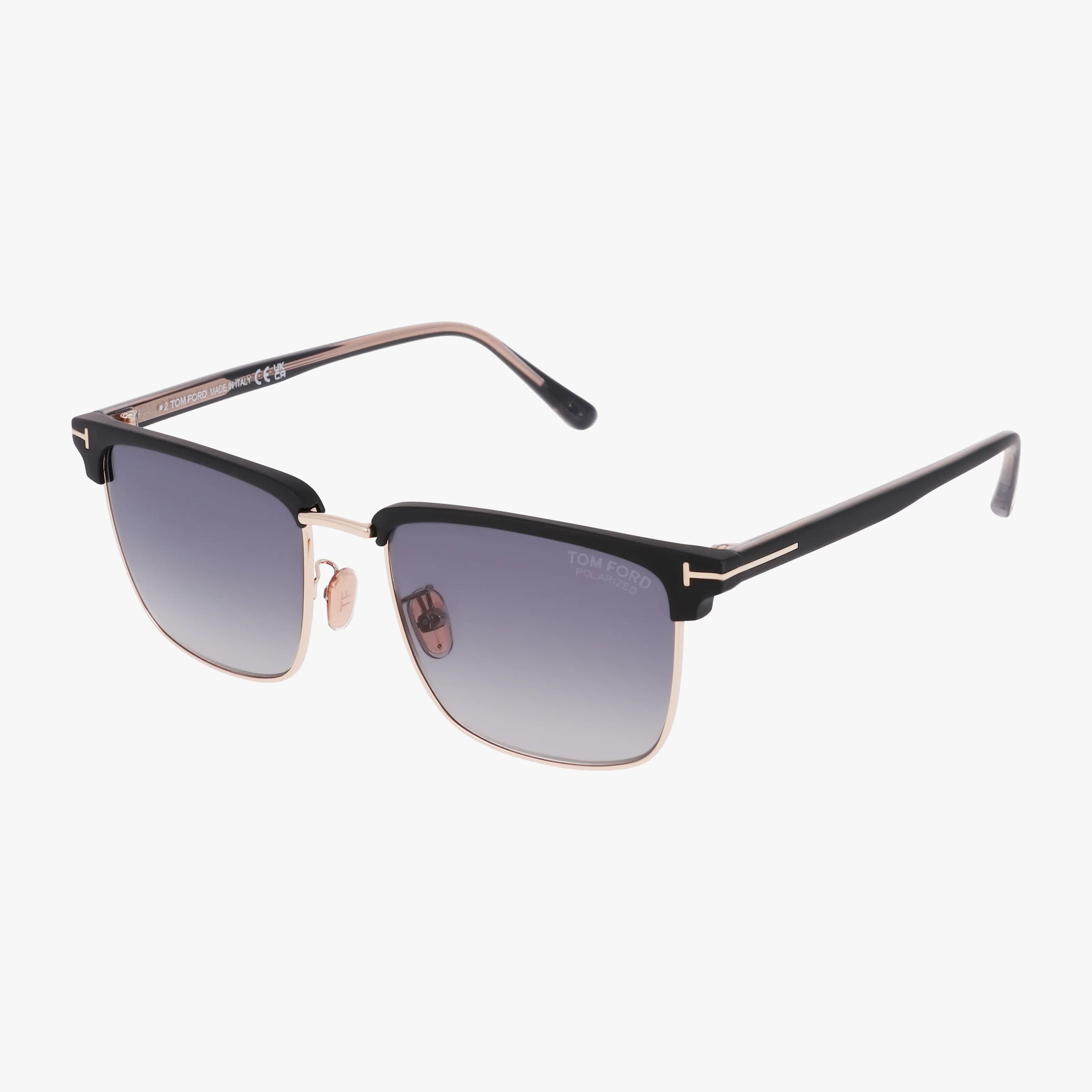 小物 TOM FORD TF-997H TF997H