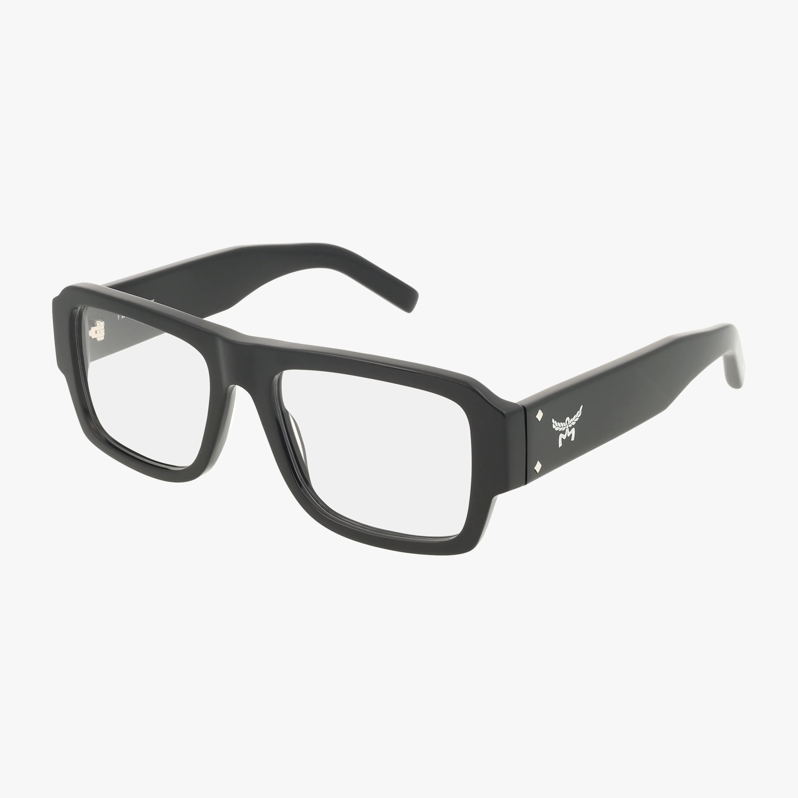 MW5002 display picture 2