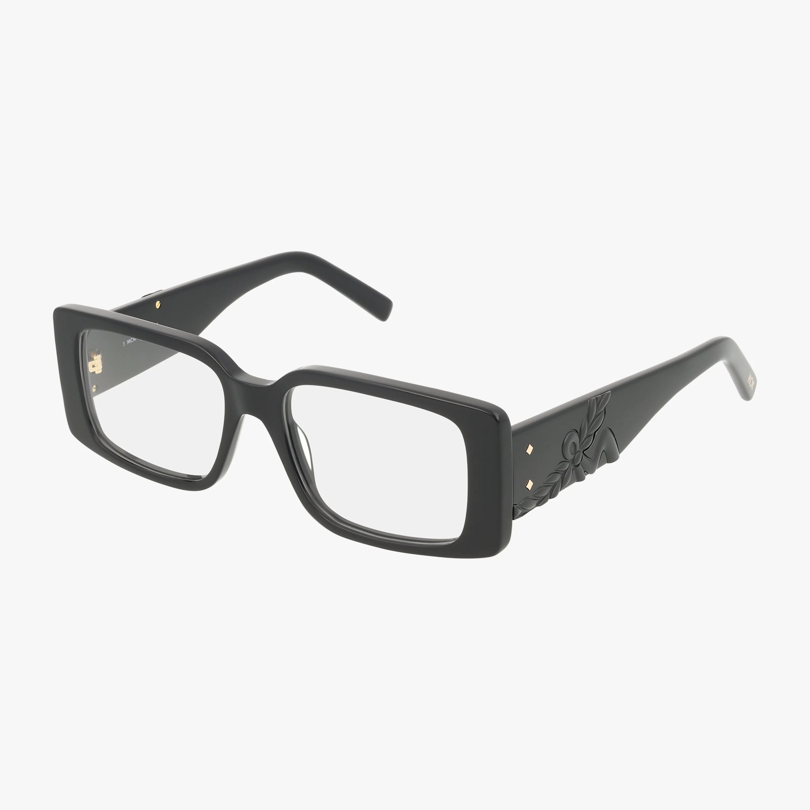 MW5003 display picture 1
