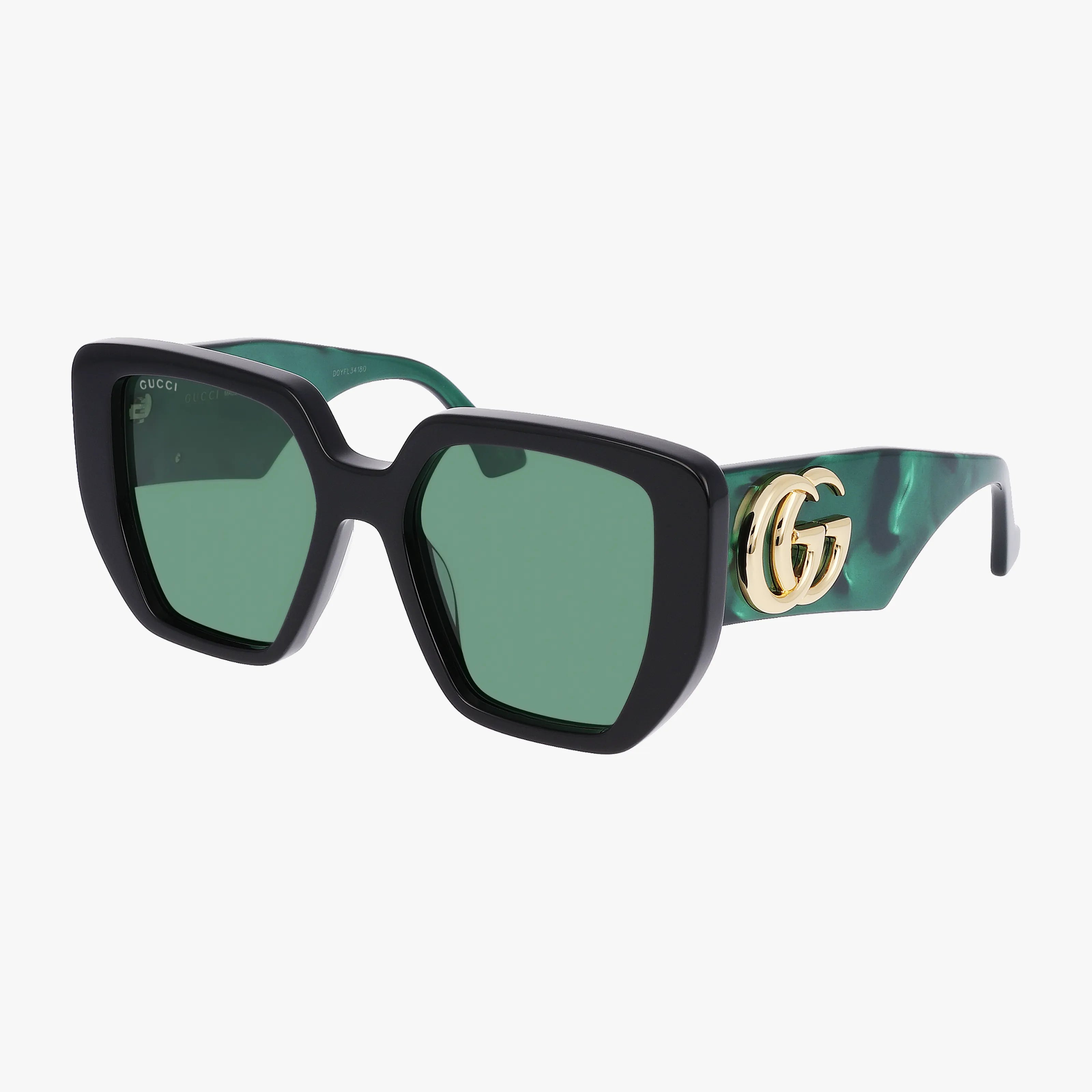 GG0956S