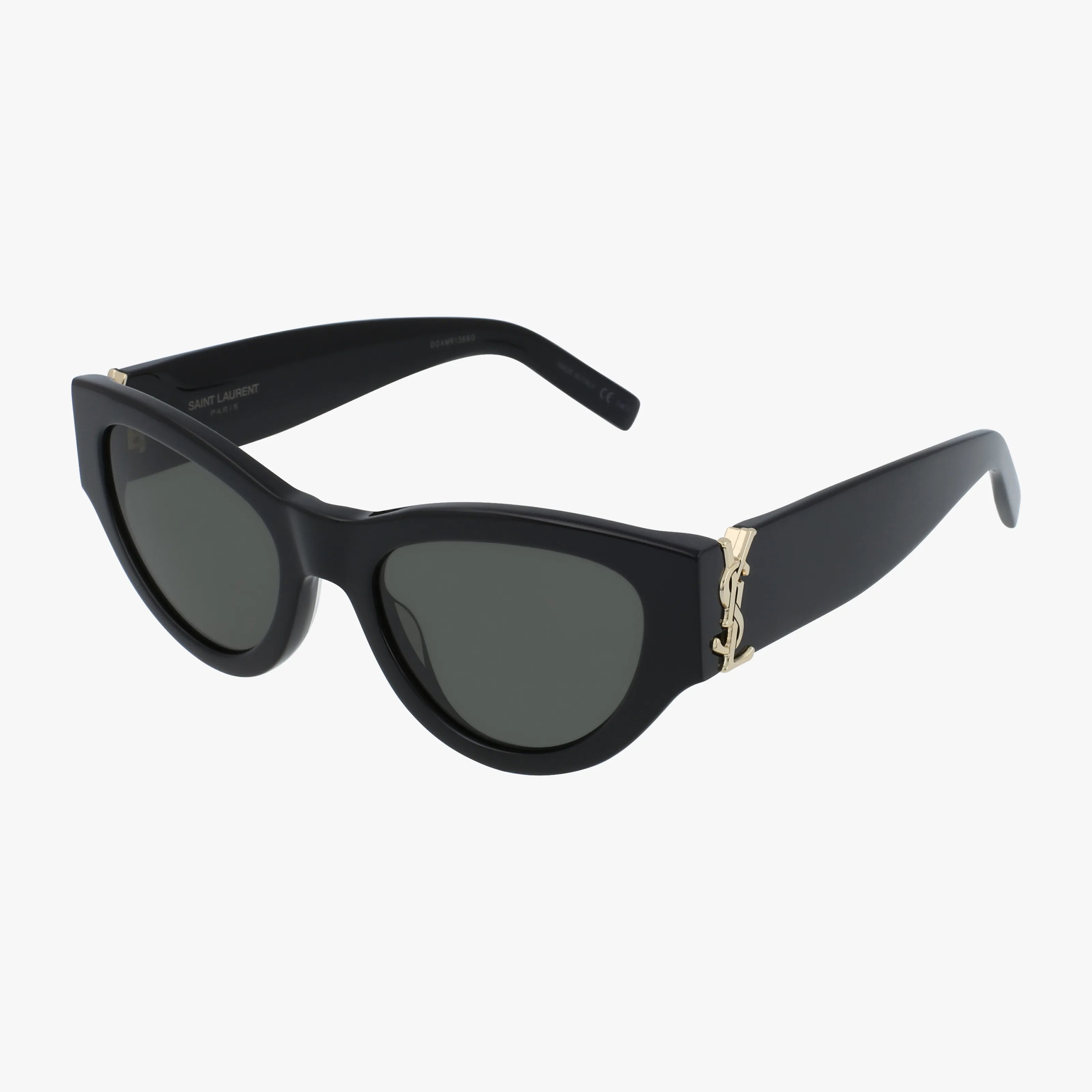 【SAINT LAURENT】SL M94 SL M94