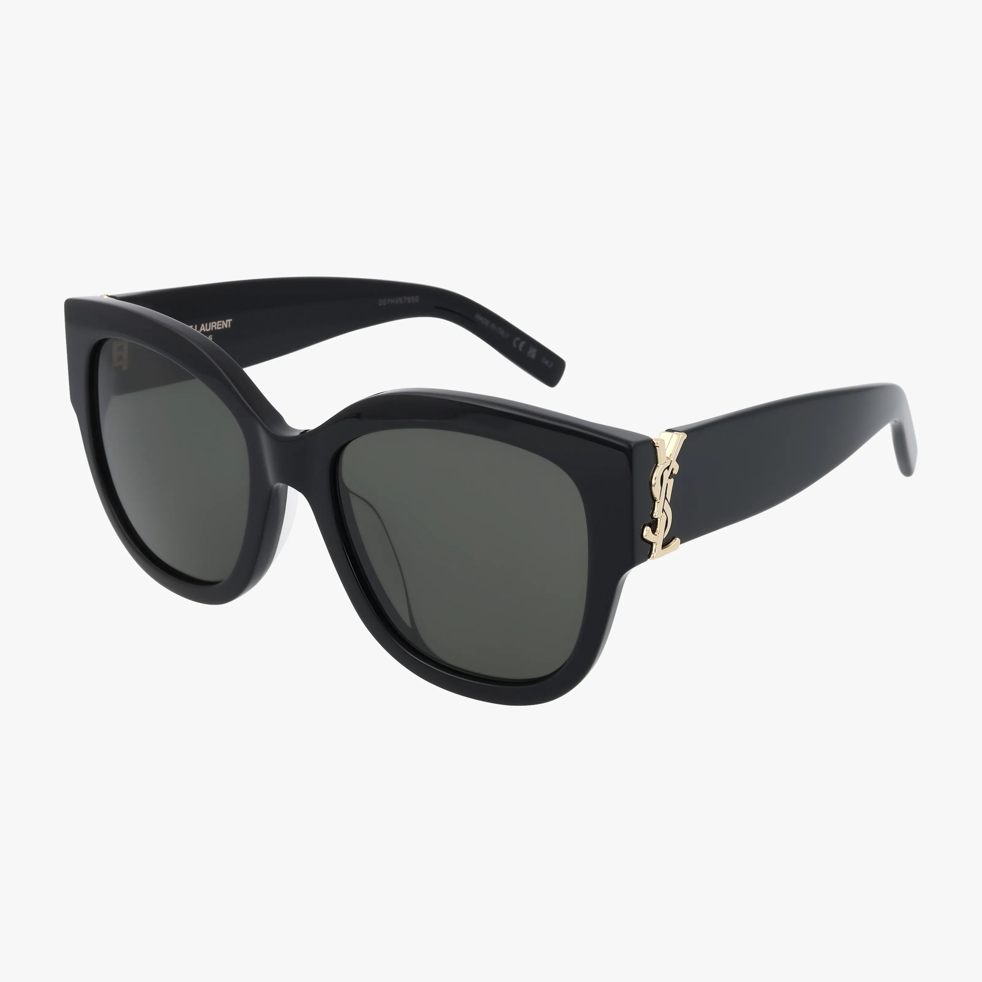 SAINT LAURENT サングラス　SL M95/F SL M95/F