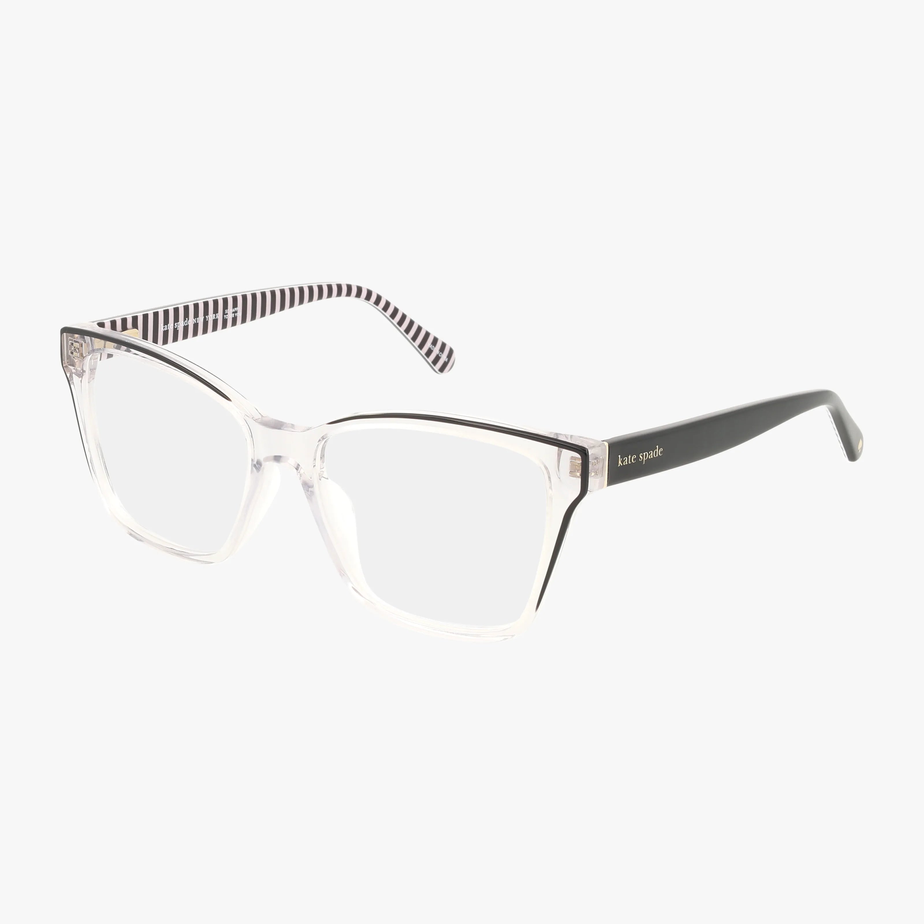 CLAUDIE/G