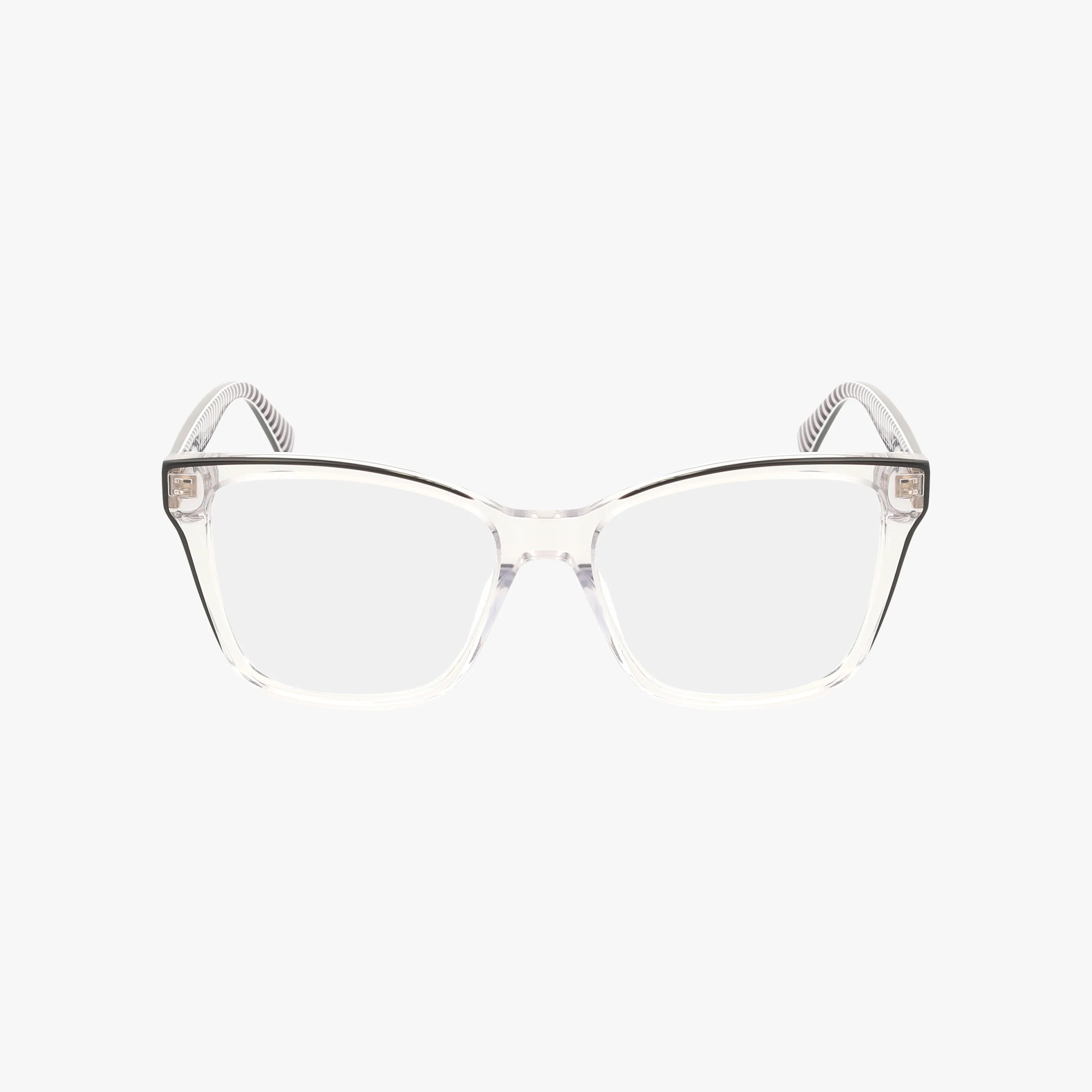 CLAUDIE/G
