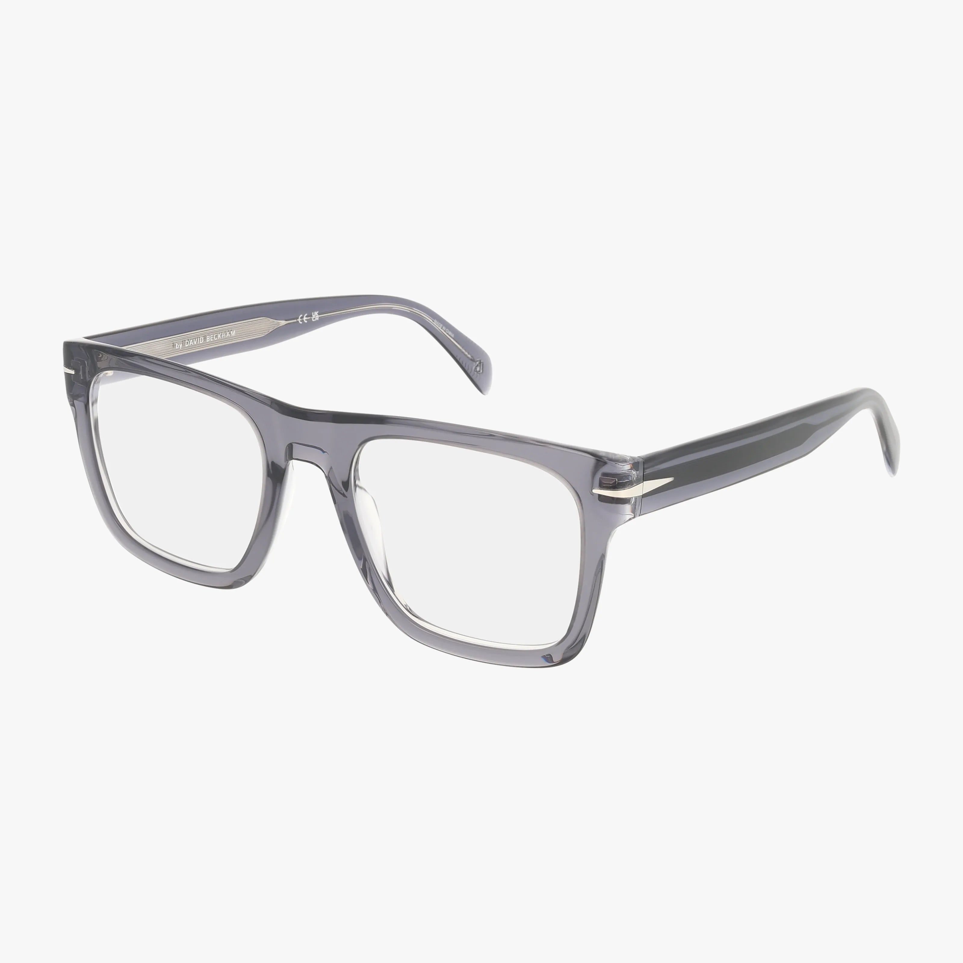 DB 7020/FLAT