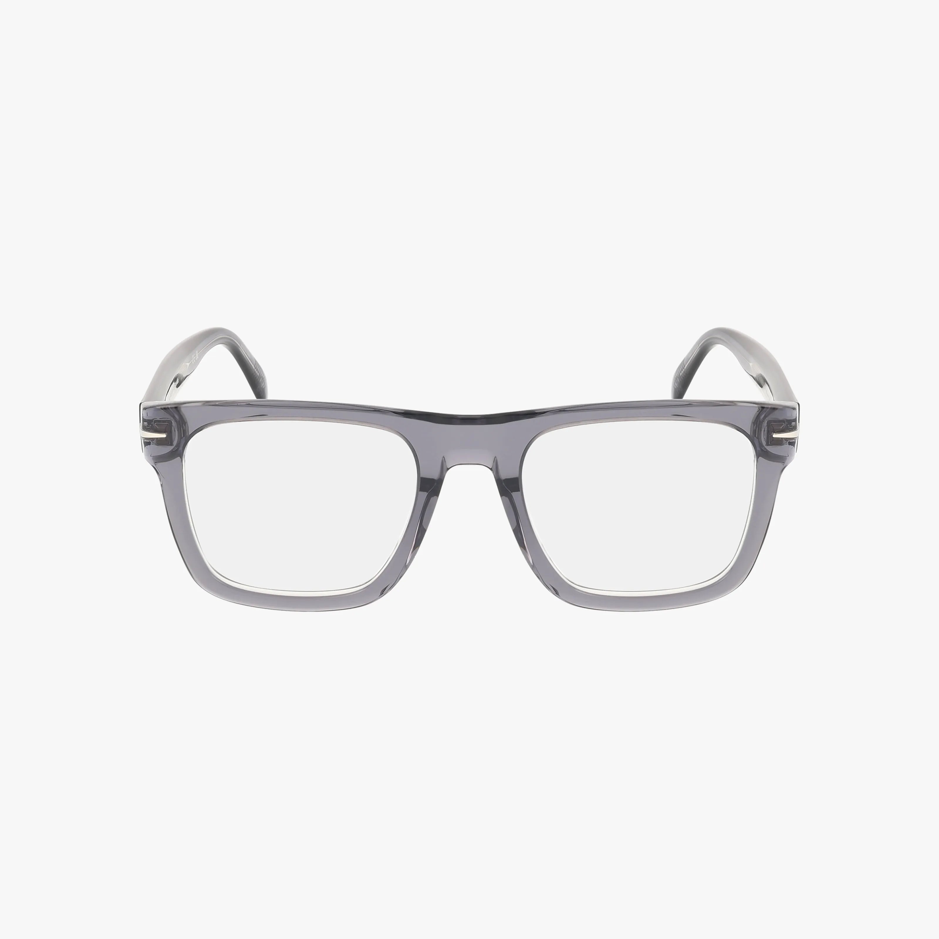 DB 7020/FLAT
