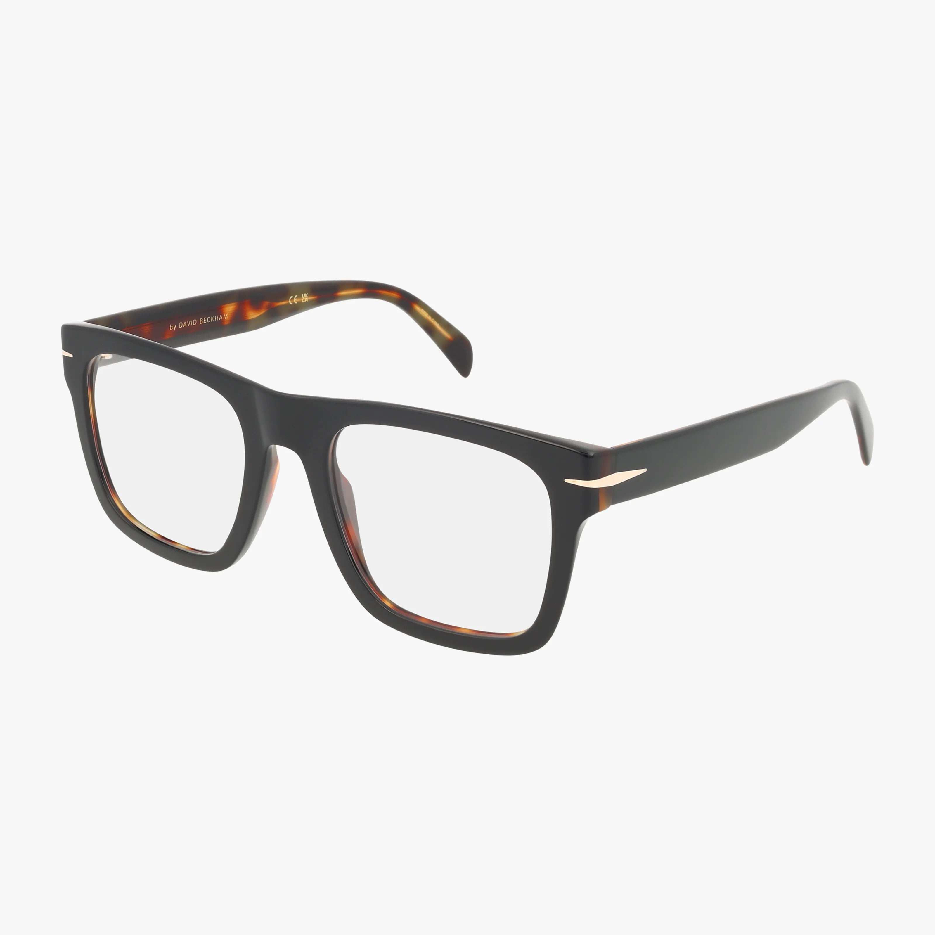 DB 7020/FLAT