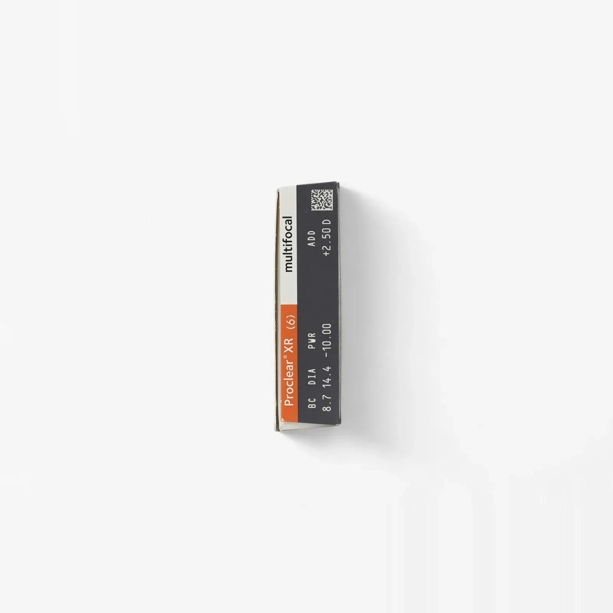 Proclear Multifocal Xr - 6 Pk