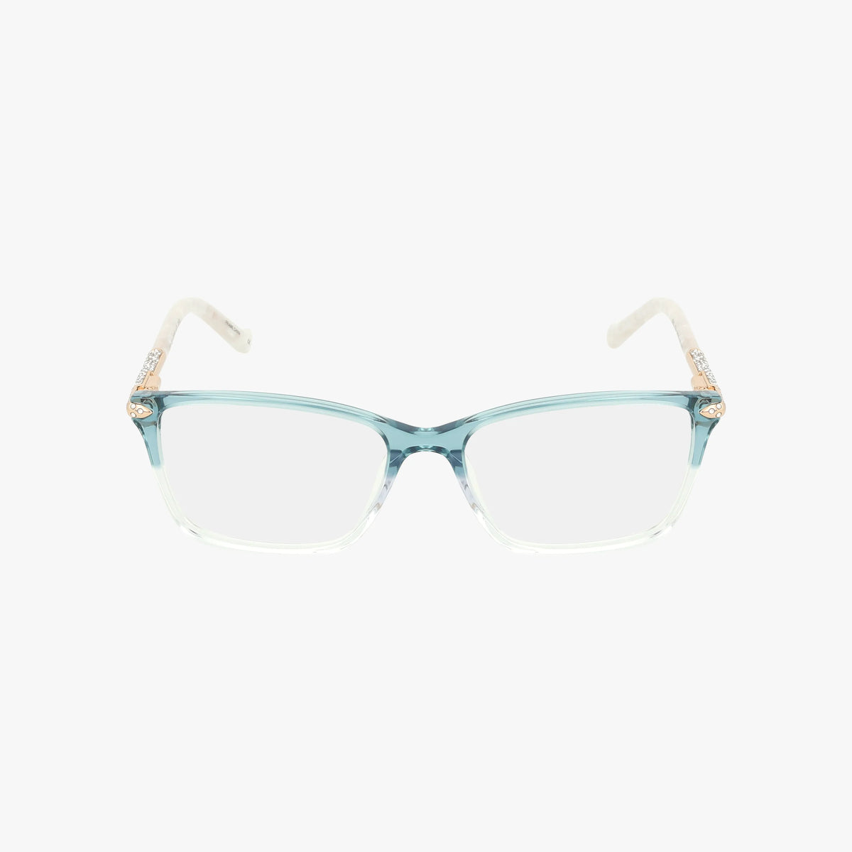 Smile Model R702 R702