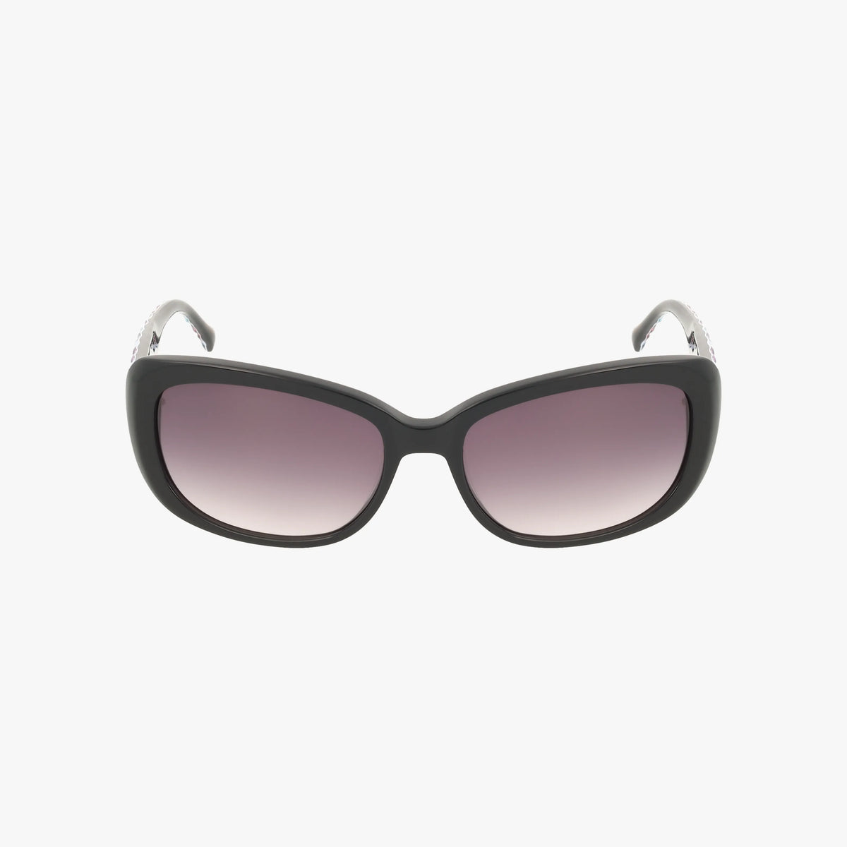 Vera Bradley Ansley Superbloom #5715 Sunglasses, 57 Mm Vera Bradley Payton | Eyeglass World main image 2