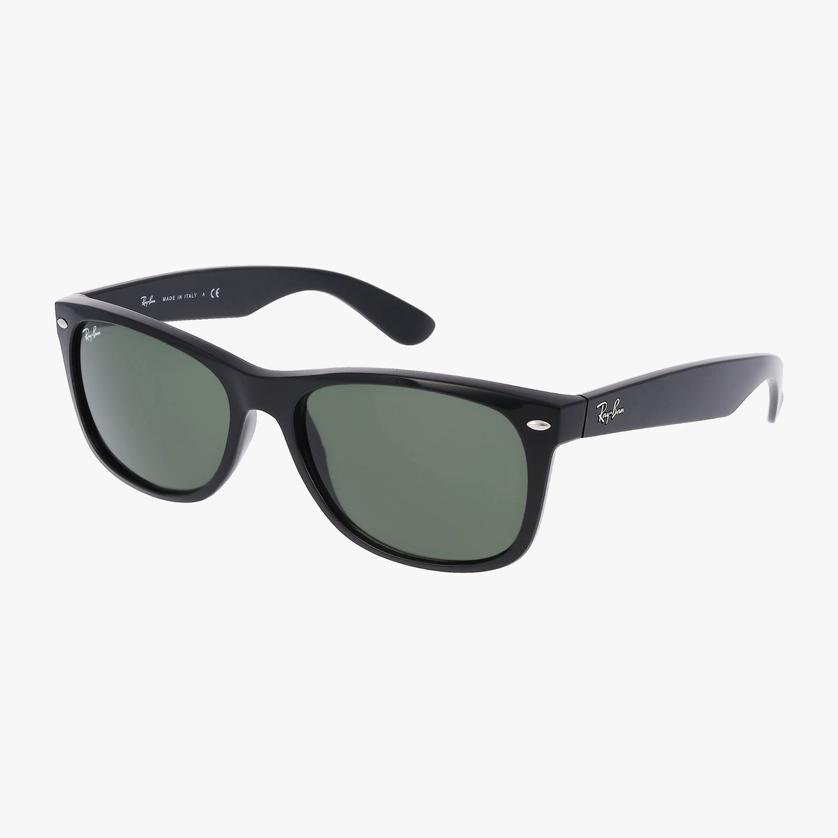 RB2132 NEW WAYFARER