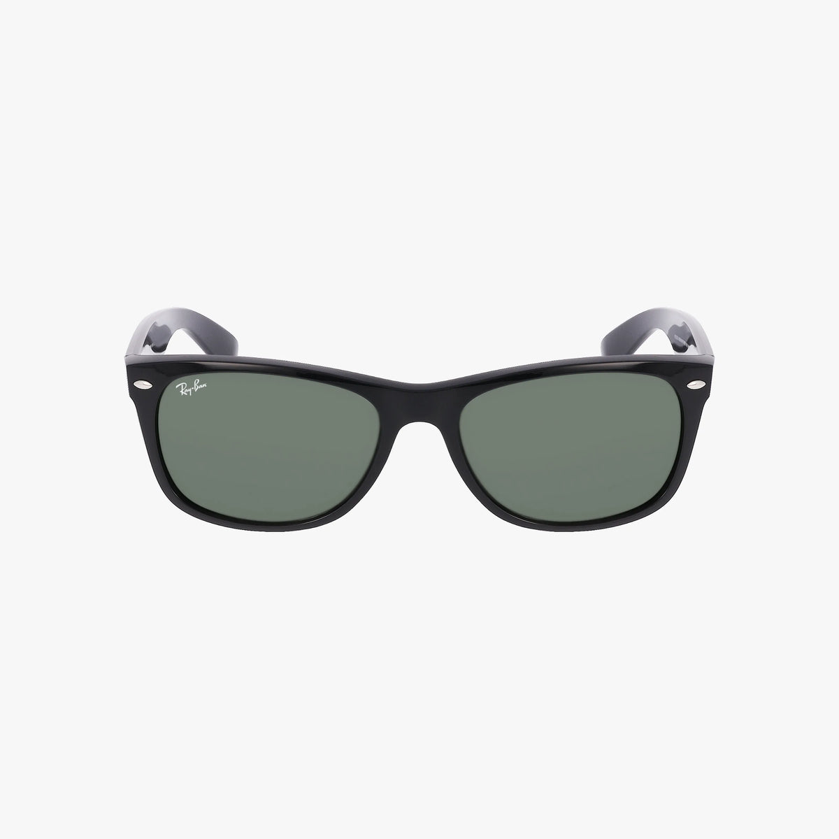 Ray-Ban レイバン NEW WAYFARER RB2132 迷彩柄 Ray-Ban レイバン NEW WAYFARER RB2132 迷彩柄 RB2132 NEW WAYFARER