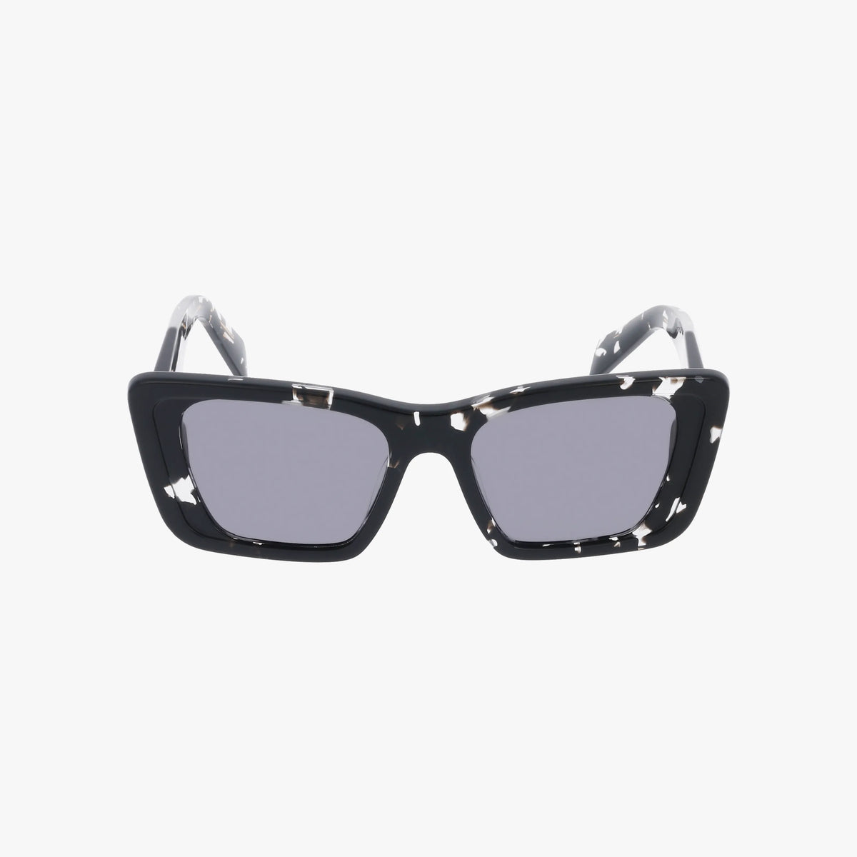 PR08YS display picture 2