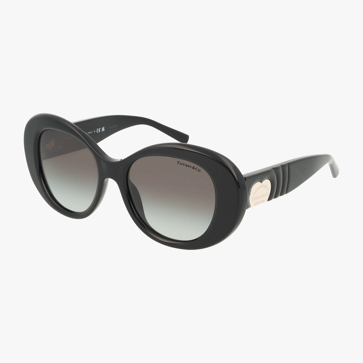 Tiffany ティファニーサングラスTF4128-B-F Tiffany ティファニーサングラスTF4128-B-F Tiffany ティファニー