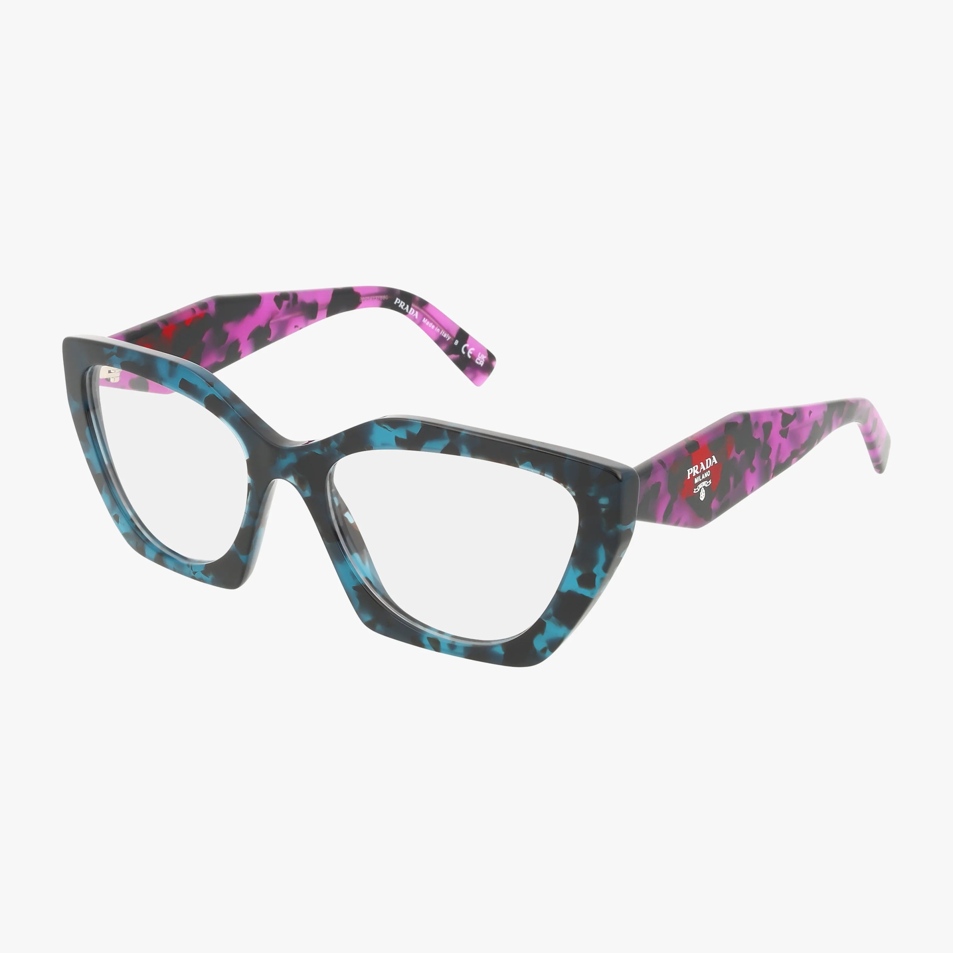 小物 04ss archive prada design eyewear y2k 04ss archive prada design eyewear - メルカリ