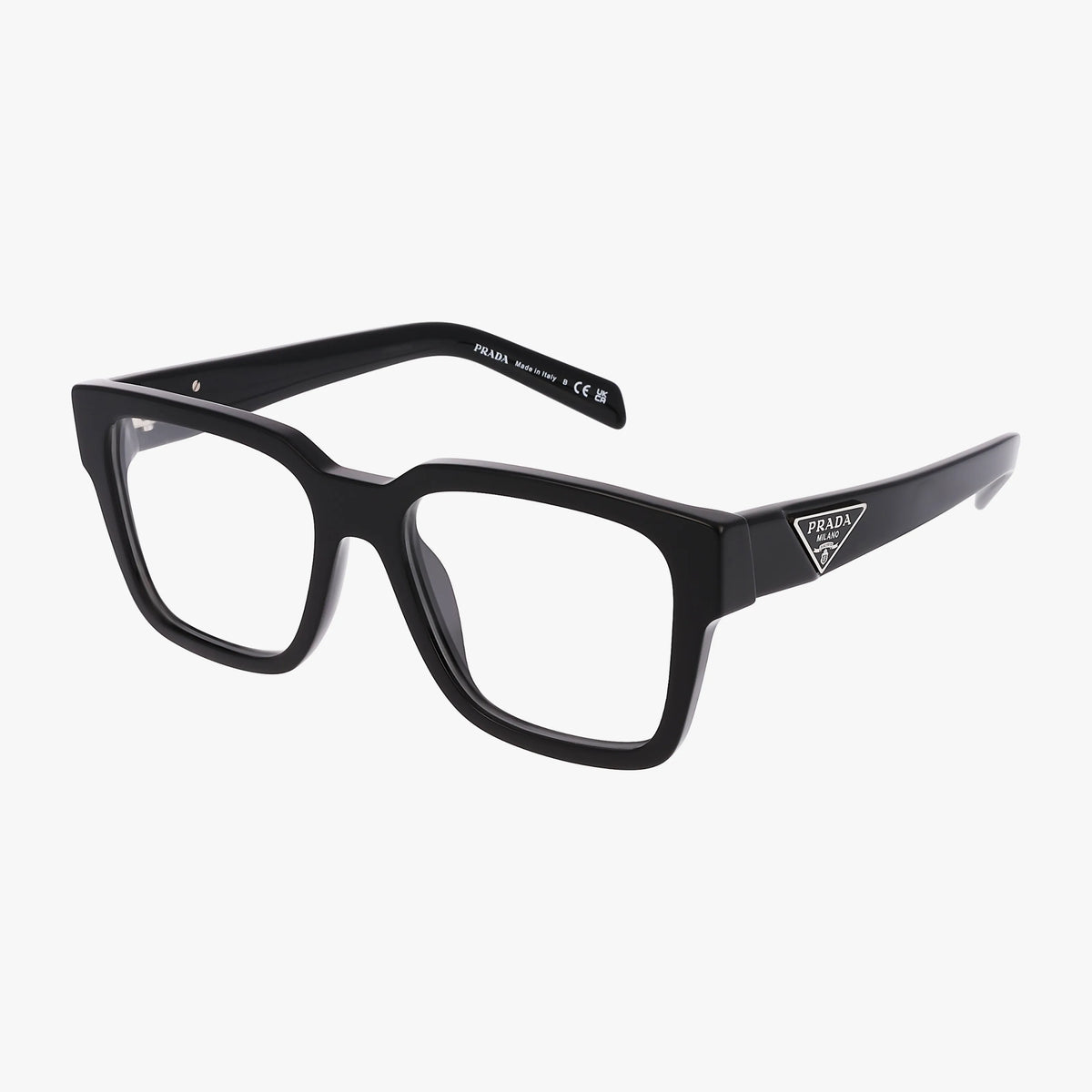 PRADA　眼鏡 8056597748308_p1_v_dd93d0dd-