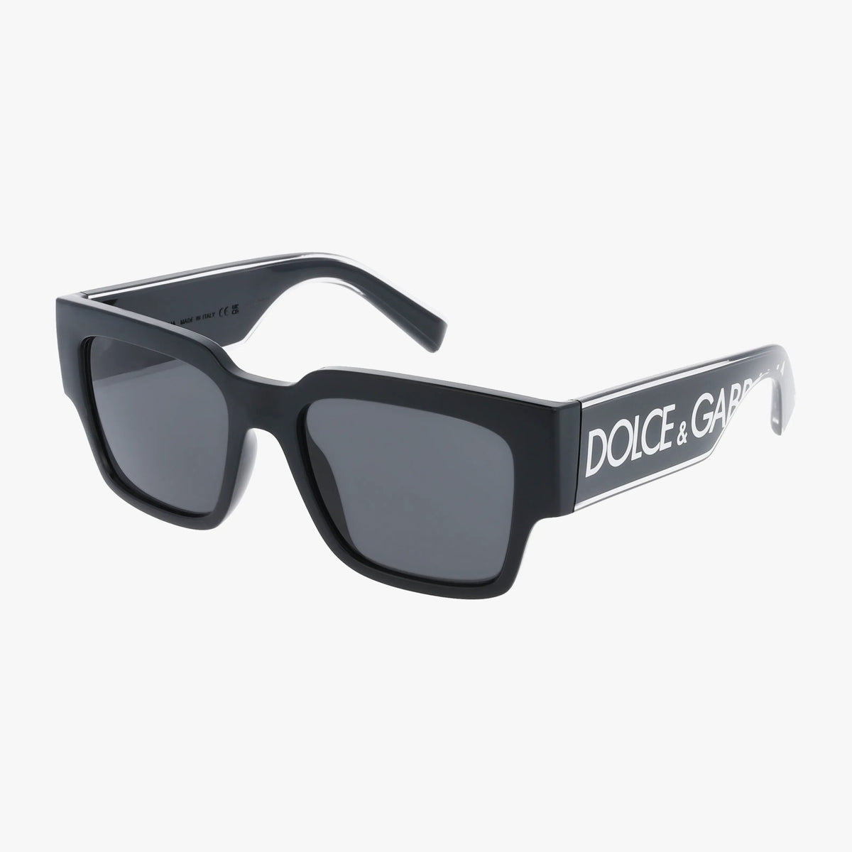 ウ*ん様 DOLCE＆GABBANA サイズ40 51GB8Si3DzL._AC_UL600_SR600,