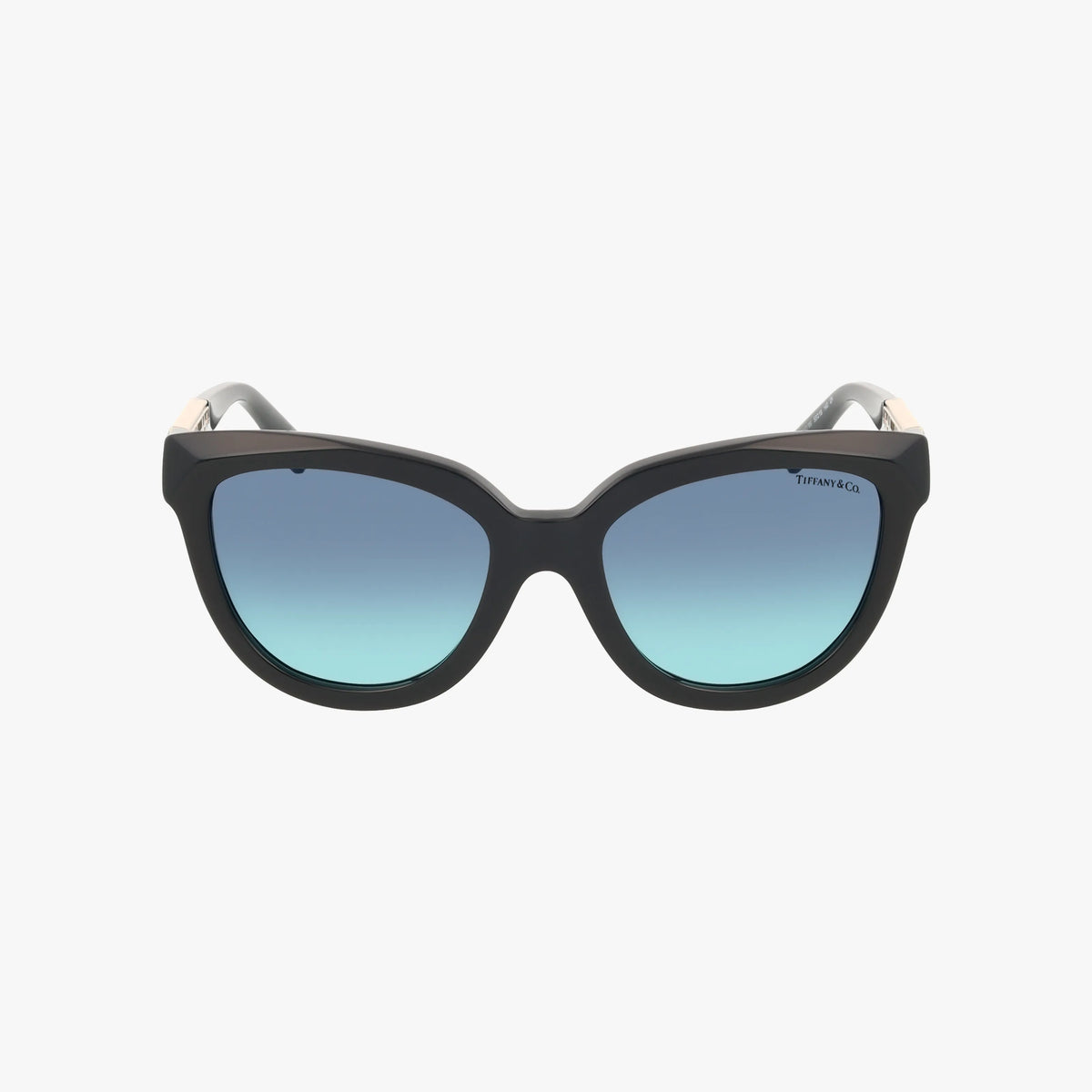 6.3万!TIFFANY ティファニー 国内正規品 TF4215 サングラス TF4215