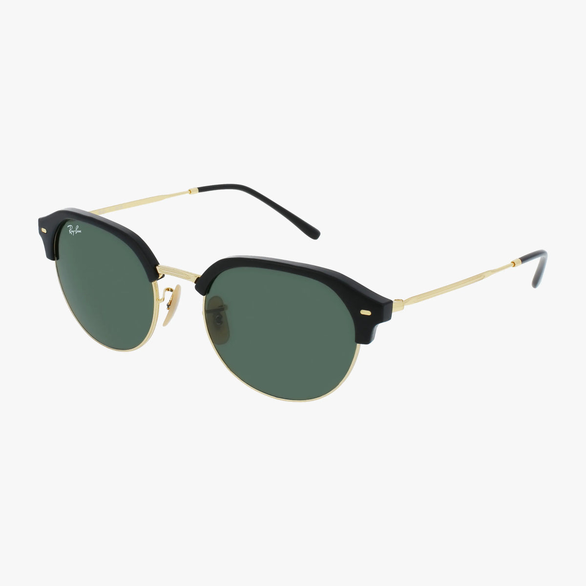 Ray-Ban サングラス 0RB4429 RB4429