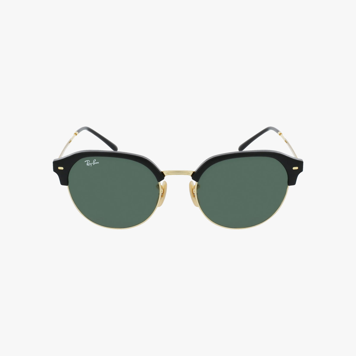 Ray-Ban RB4429 サングラス ケース付き RB4429