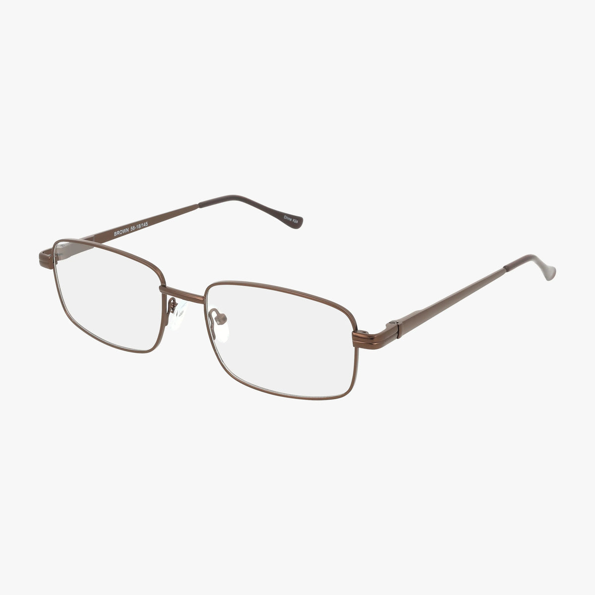 最終価格！サンライン　フィッシングスーツ SPECIALIST MODEL LL 245