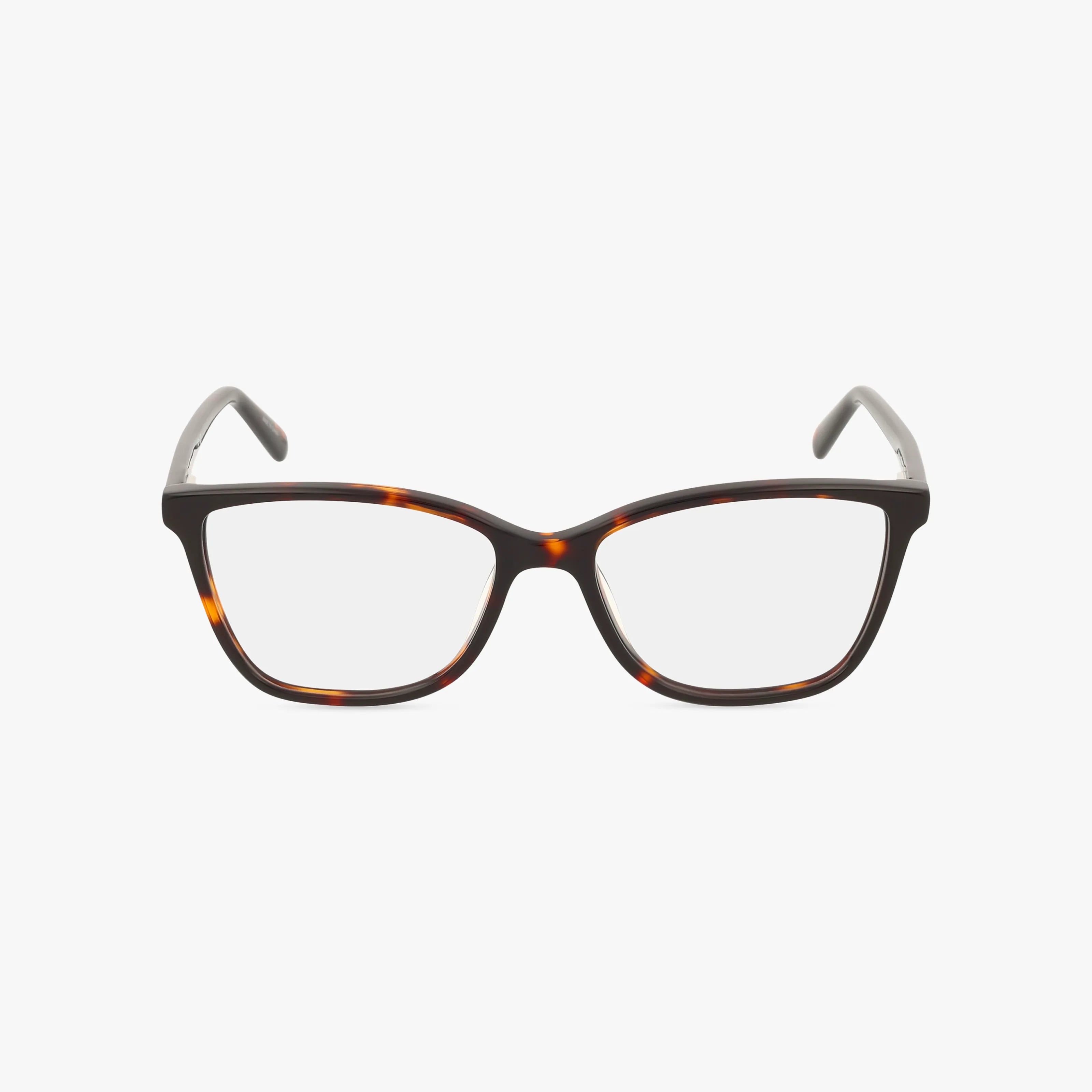 Nine West NW1066 Eyeglasses 424 - Blue