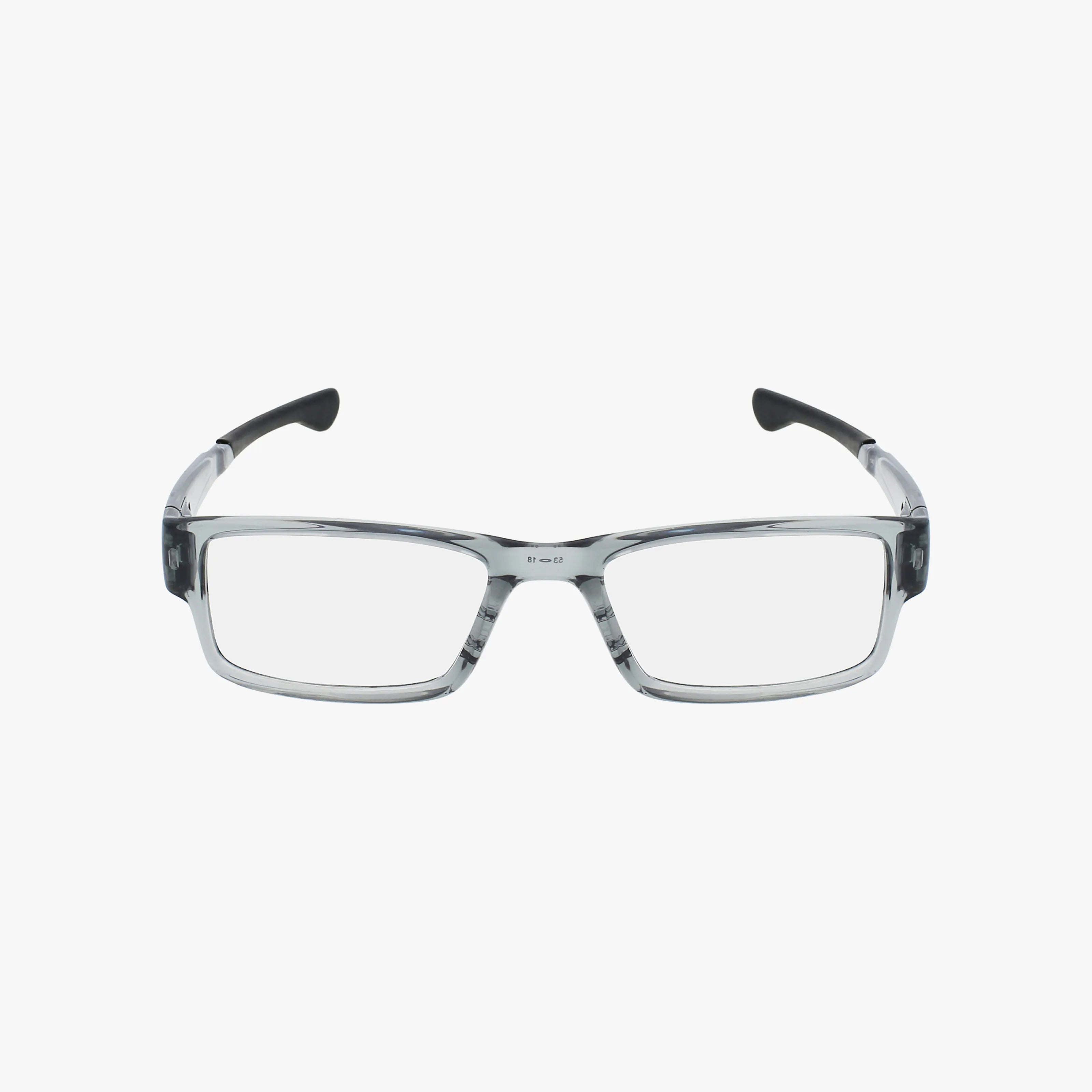oulovページ OX8046 AIRDROP