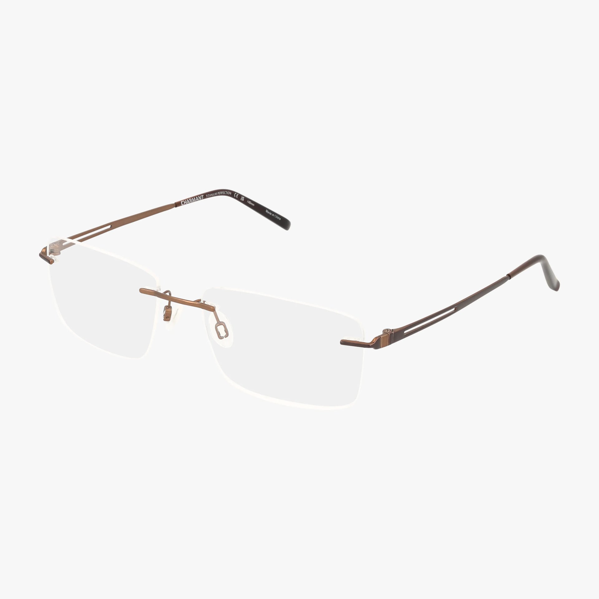 SIAM SHADE X 〜The Perfect Collection〜 71YeTgrr8iL._UF1000,1000_QL80_.jpg