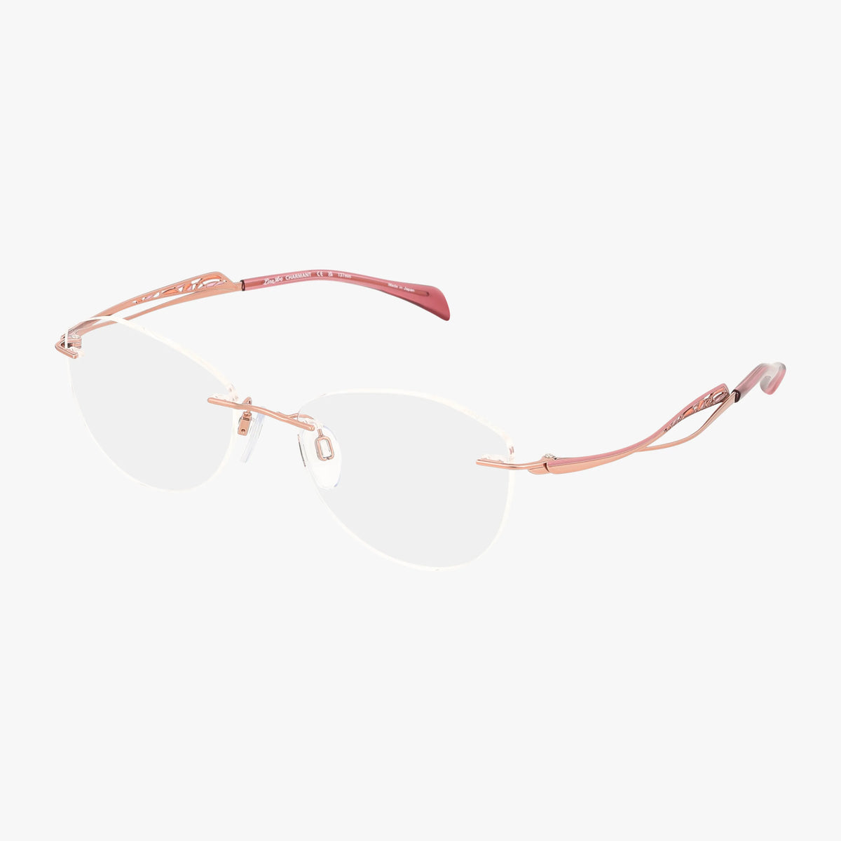 アイカツフレンズ クリエイティブライン スタンプ無料GET!】 アイカツフレンズ！ 公式スタンプ｜ Stampick