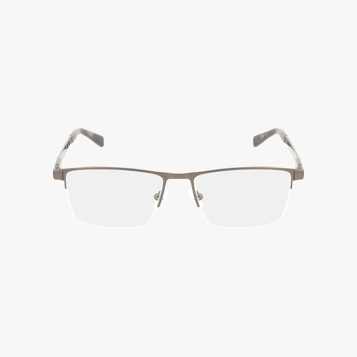 メガビューティ LXH Matsuda - M3085-I Eyeglasses | Specs Collective