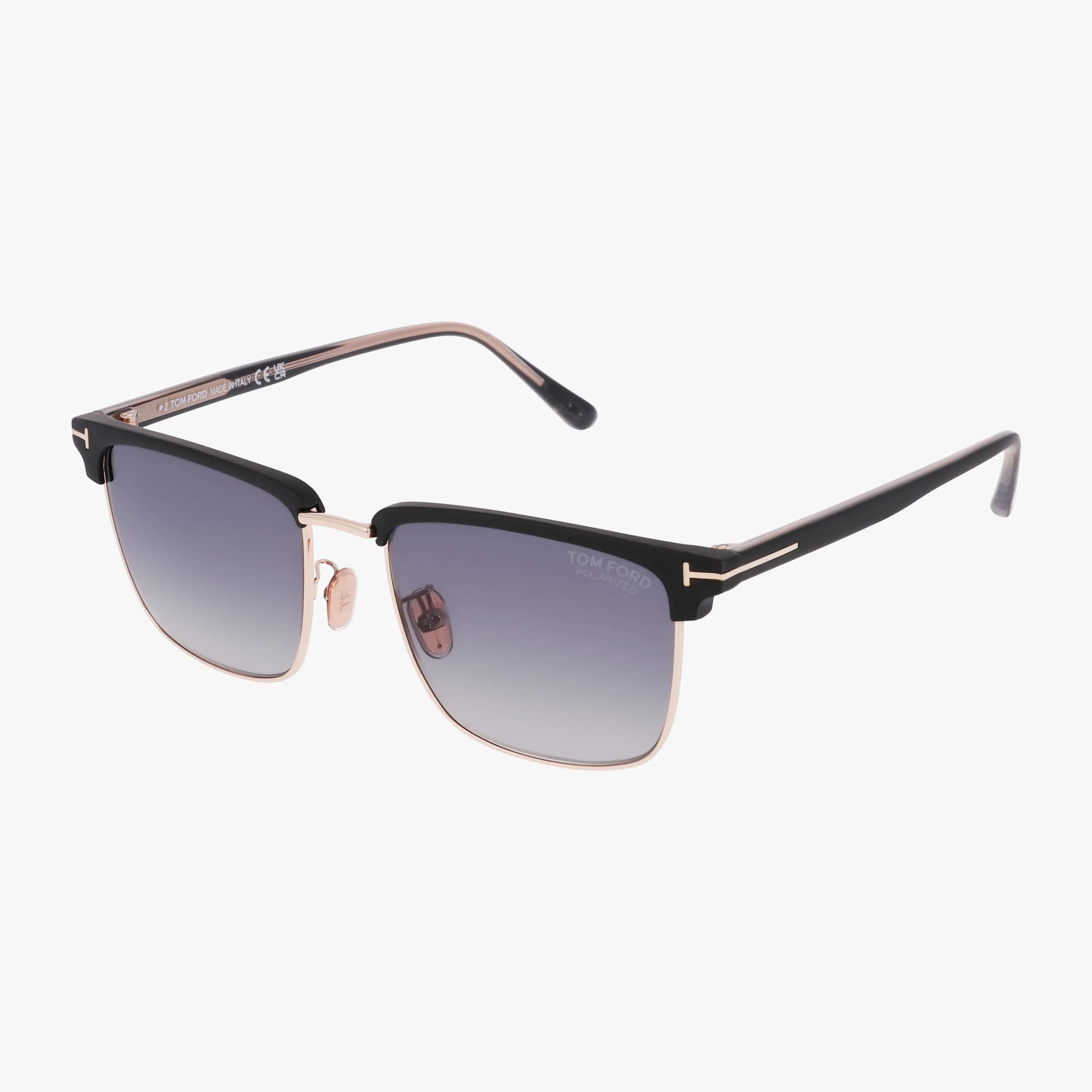 小物 TOM FORD TF-997H 889214384720_p1_v_02d28067-