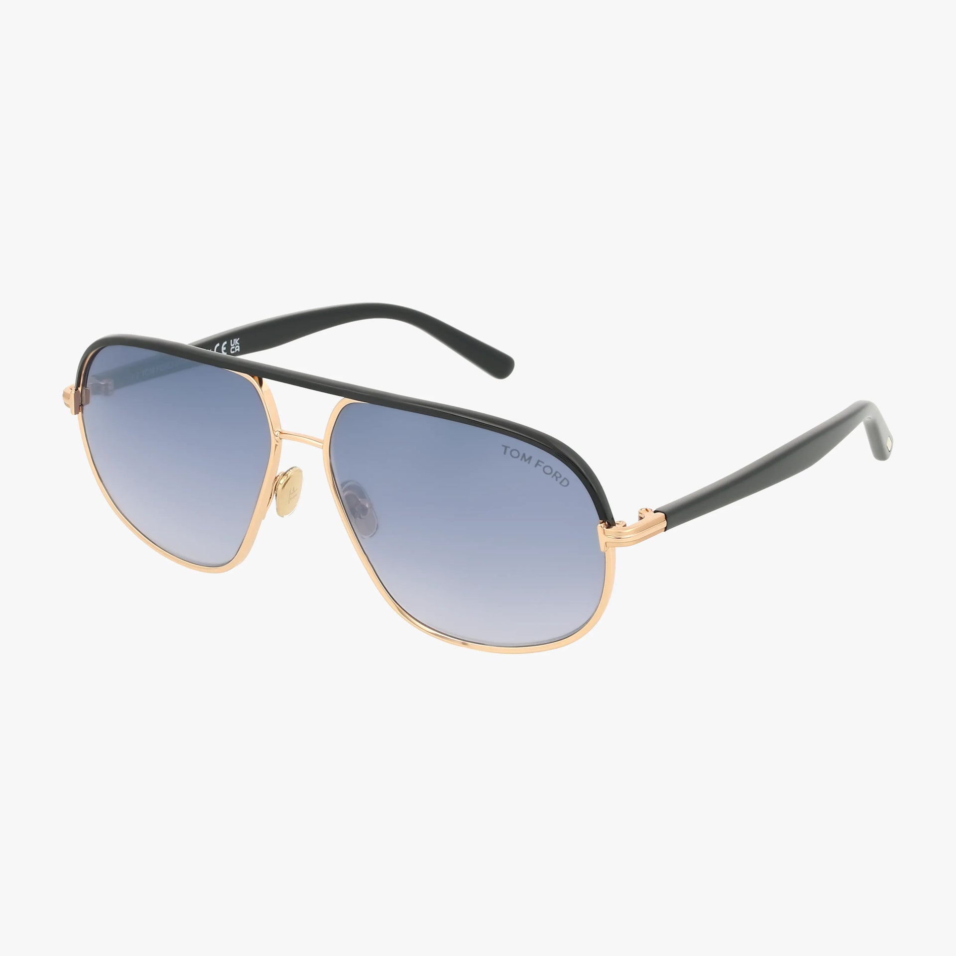 tom ford goggles TF1019