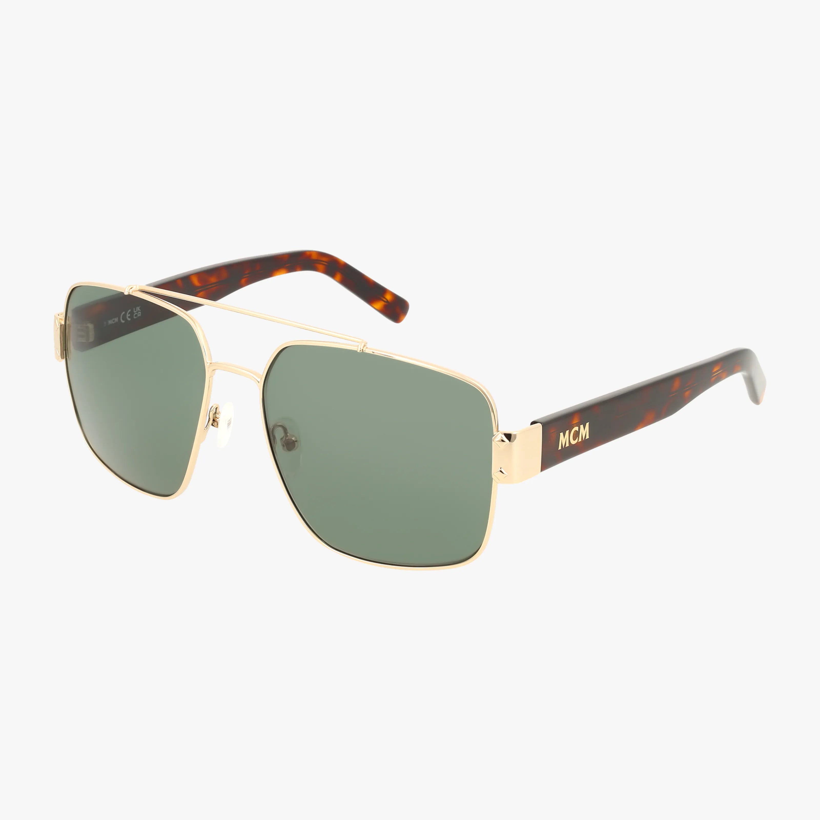 MW0008S