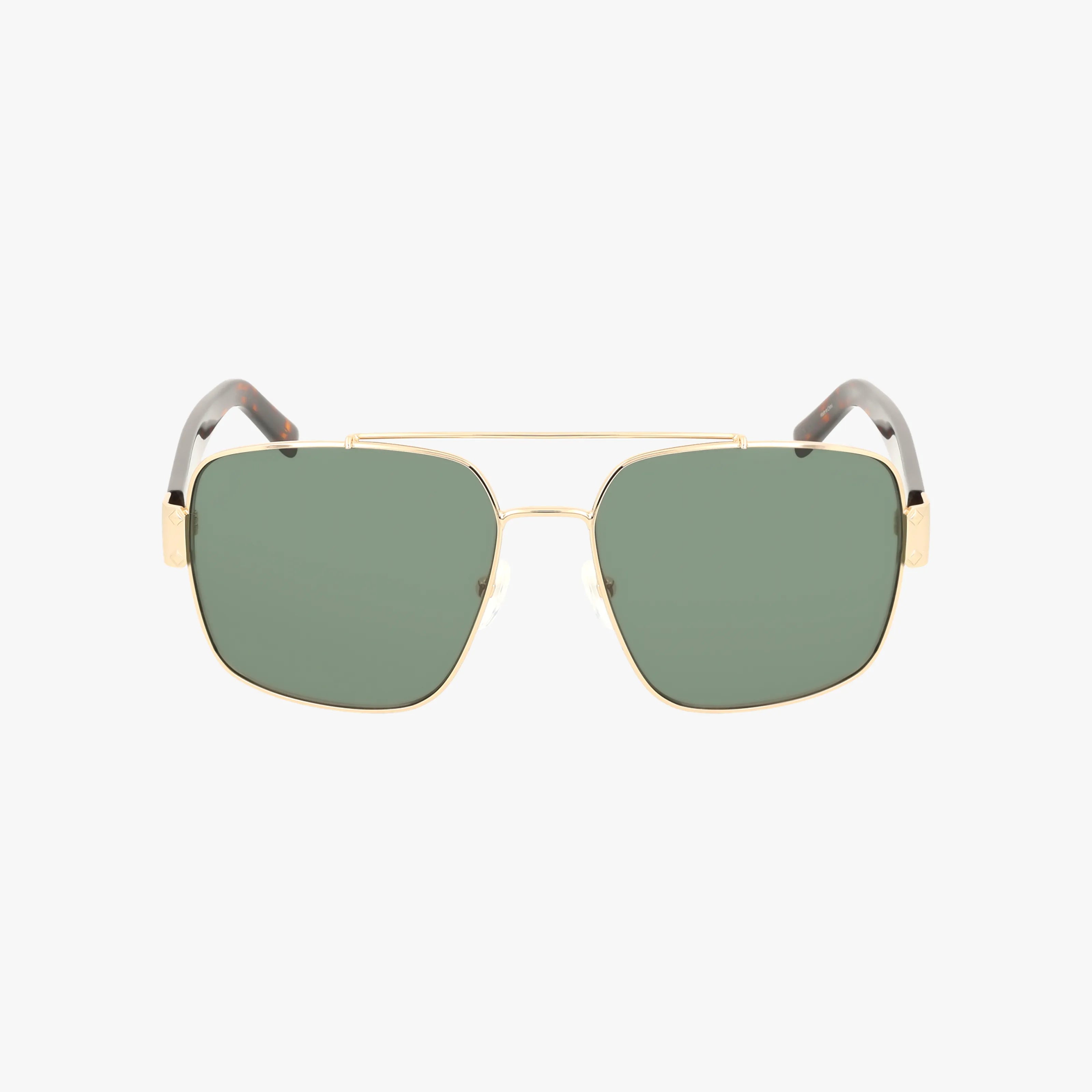 MW0008S