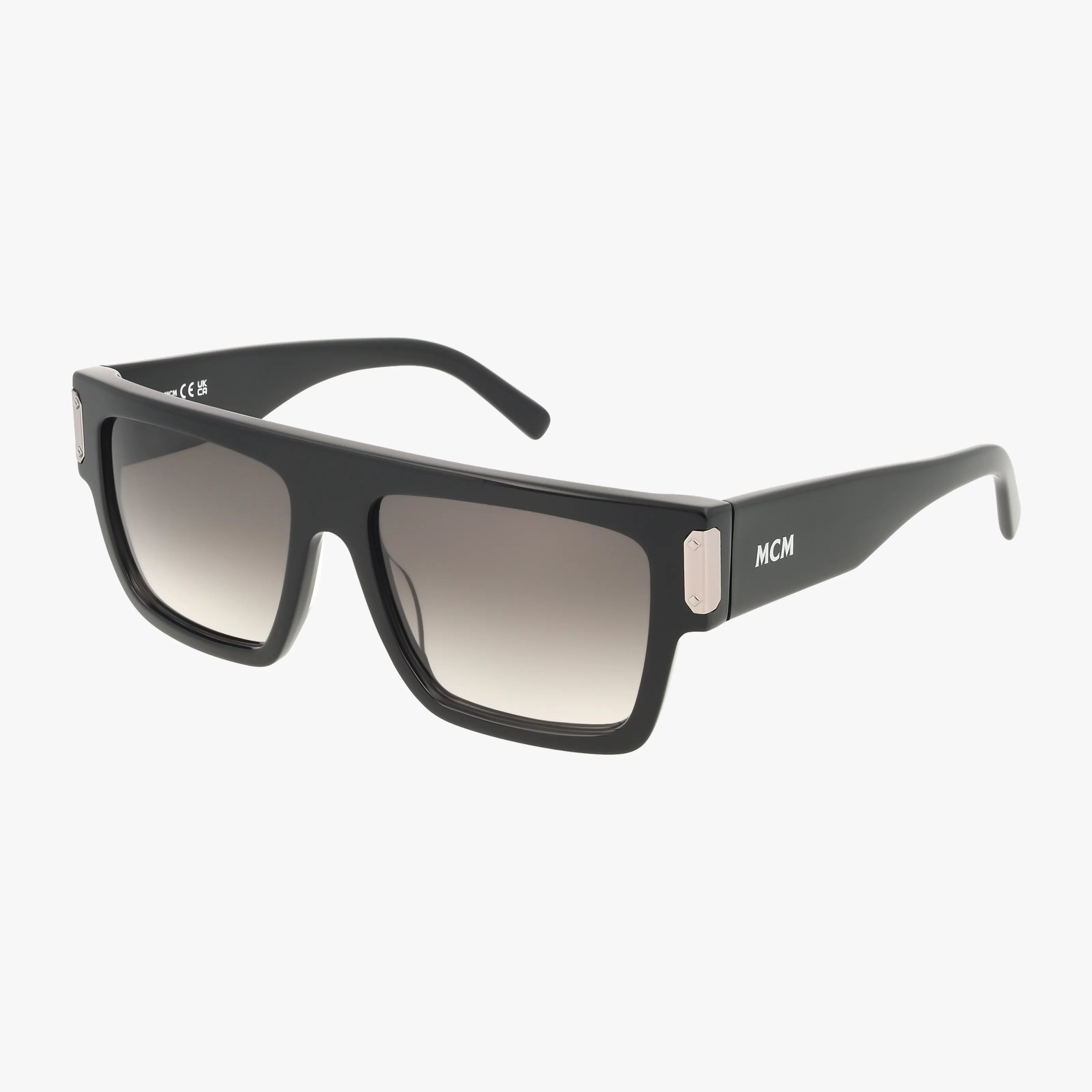 MW0011S