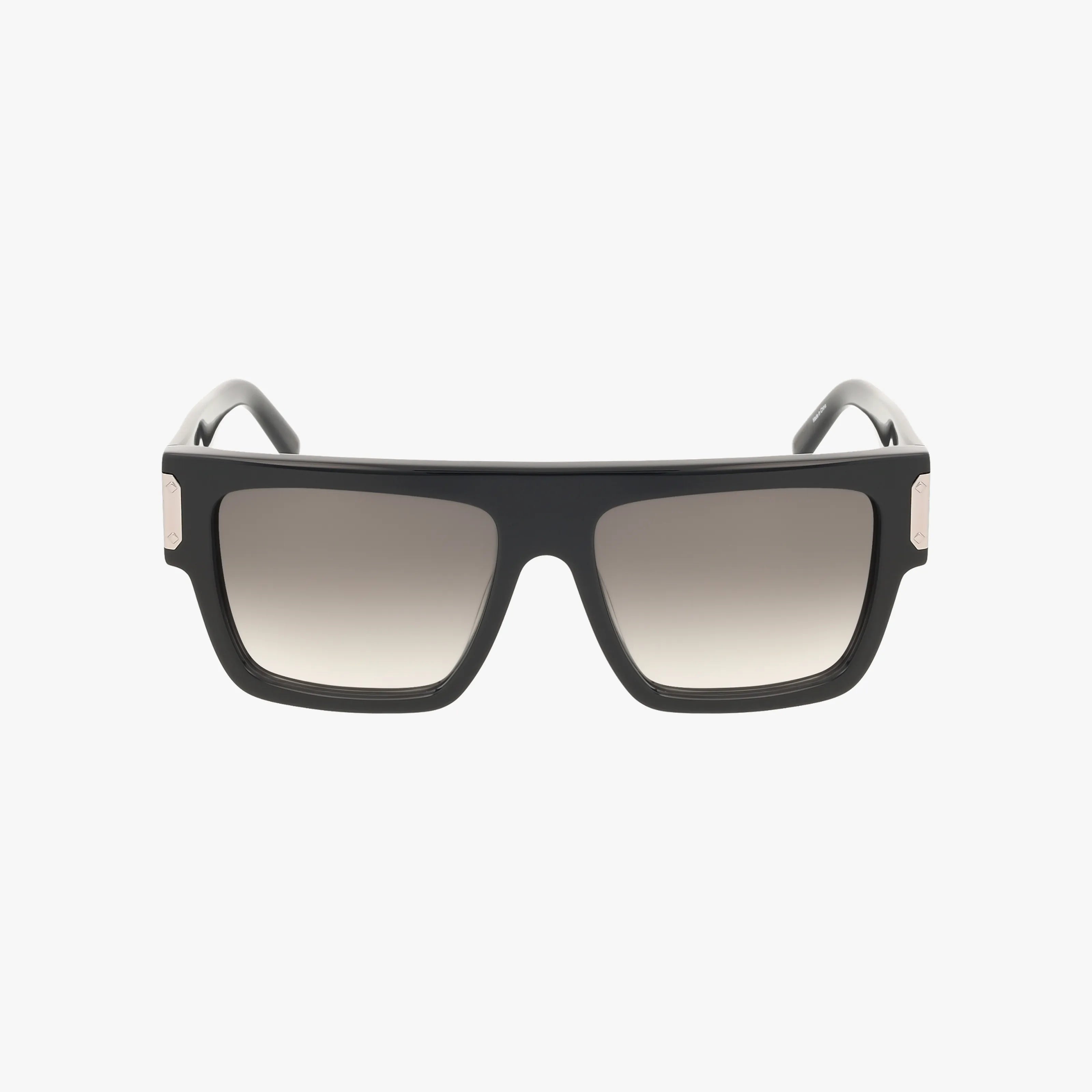 MW0011S
