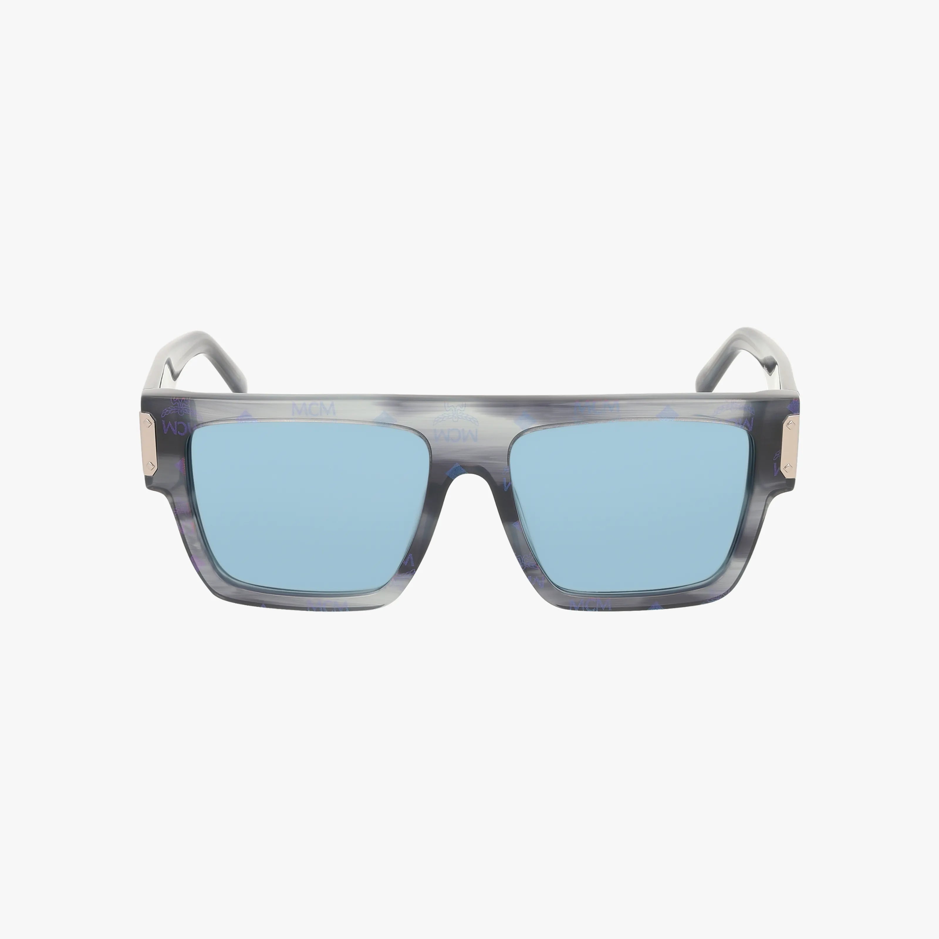MW0011S