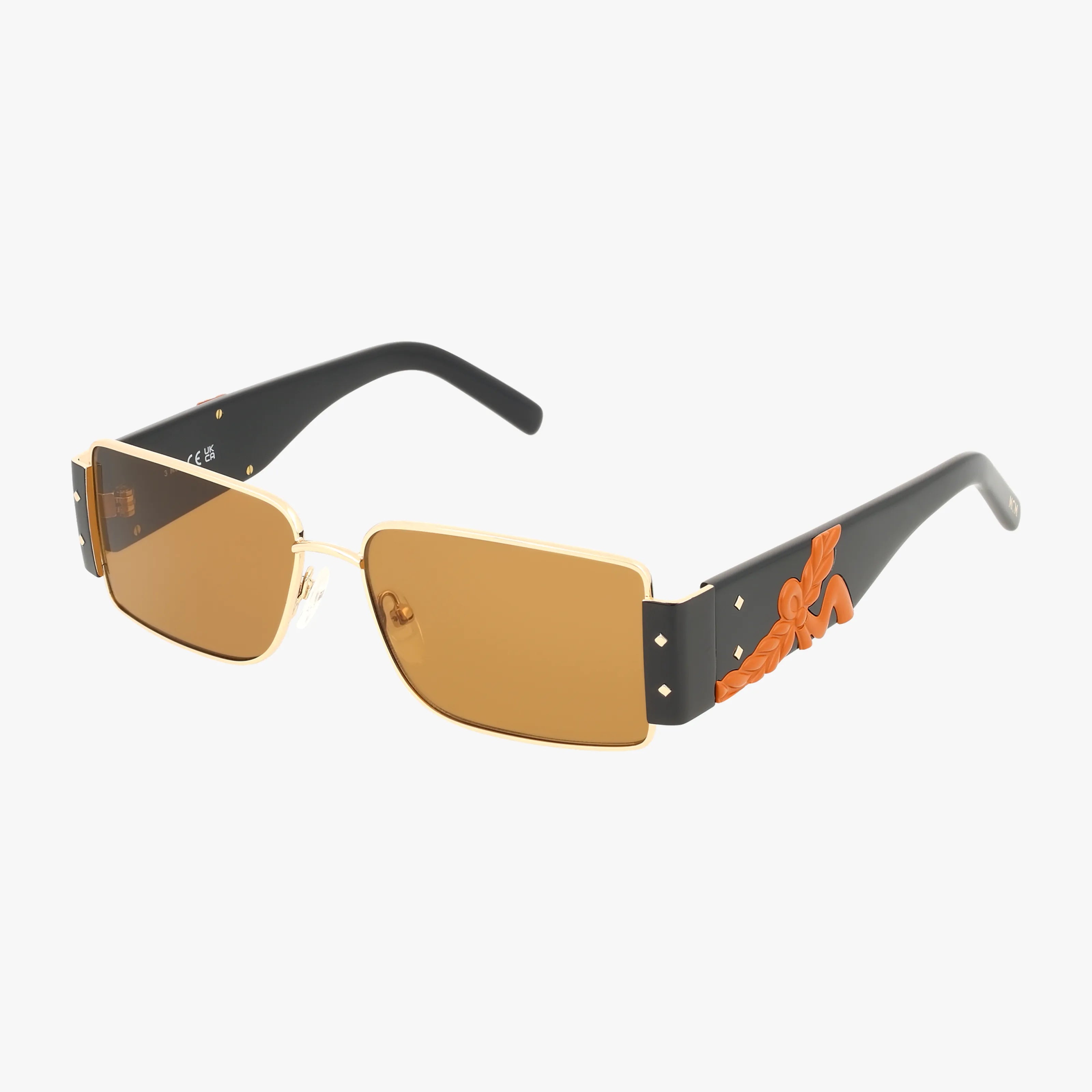 MW0012S