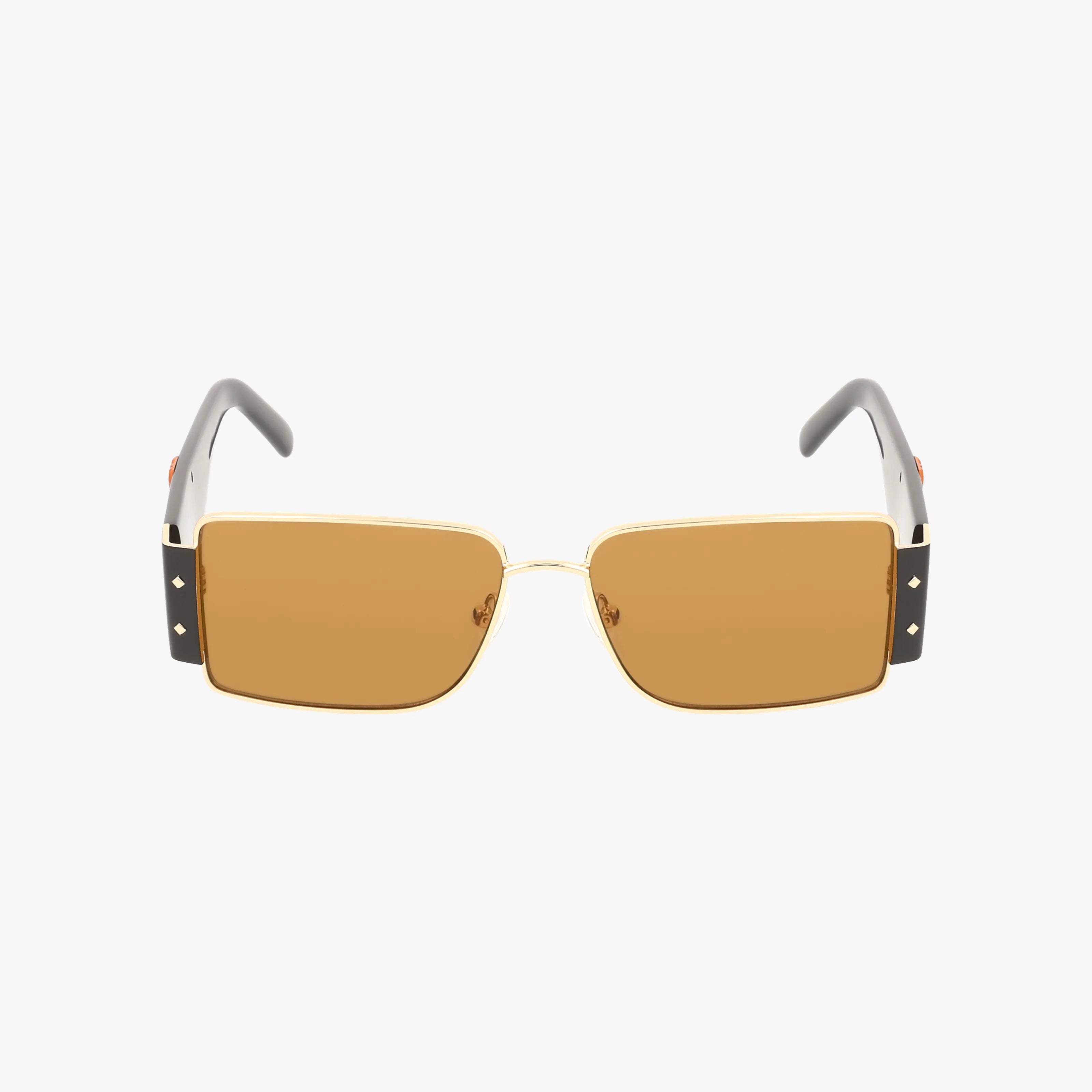 MW0012S