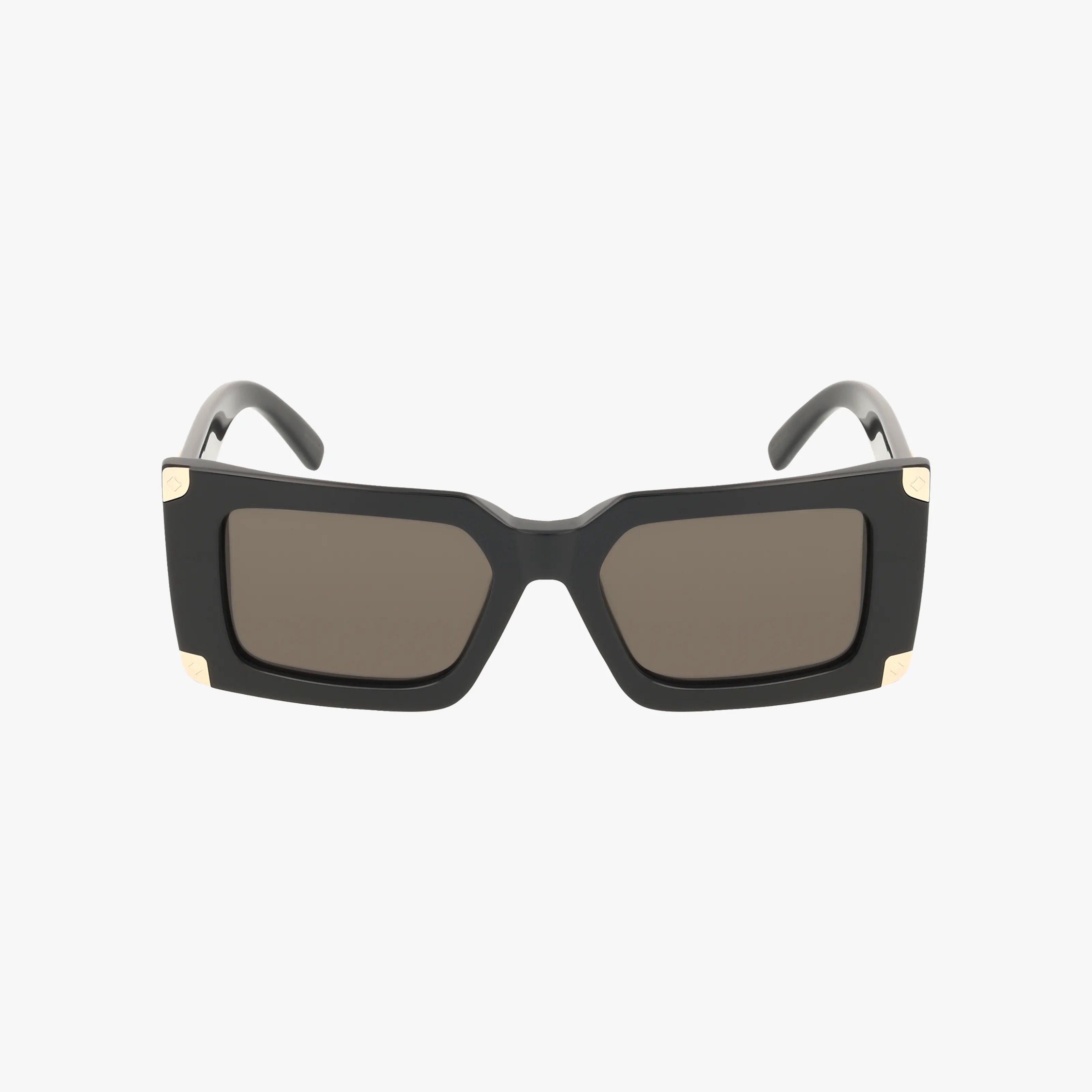 MW0007S