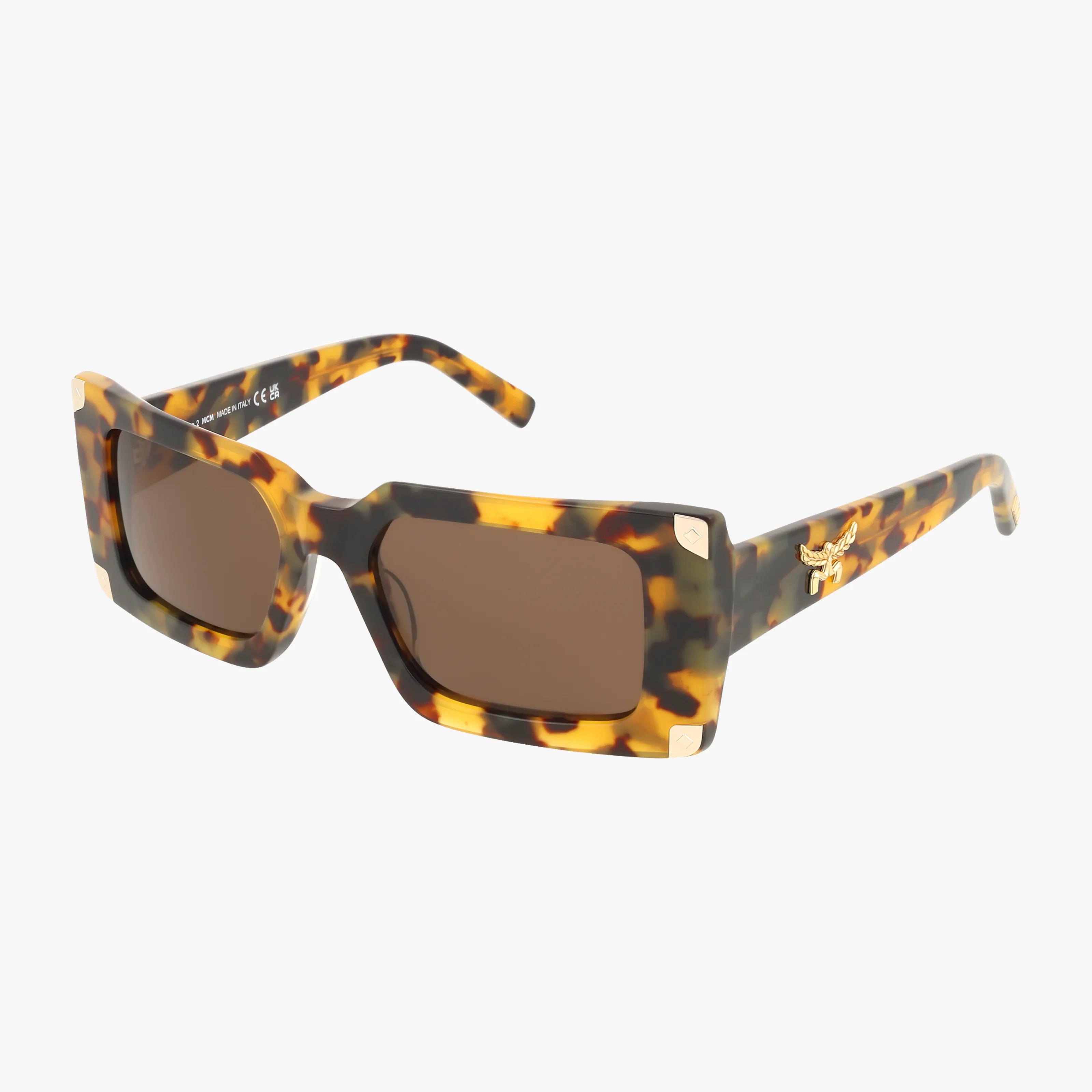 MW0007S
