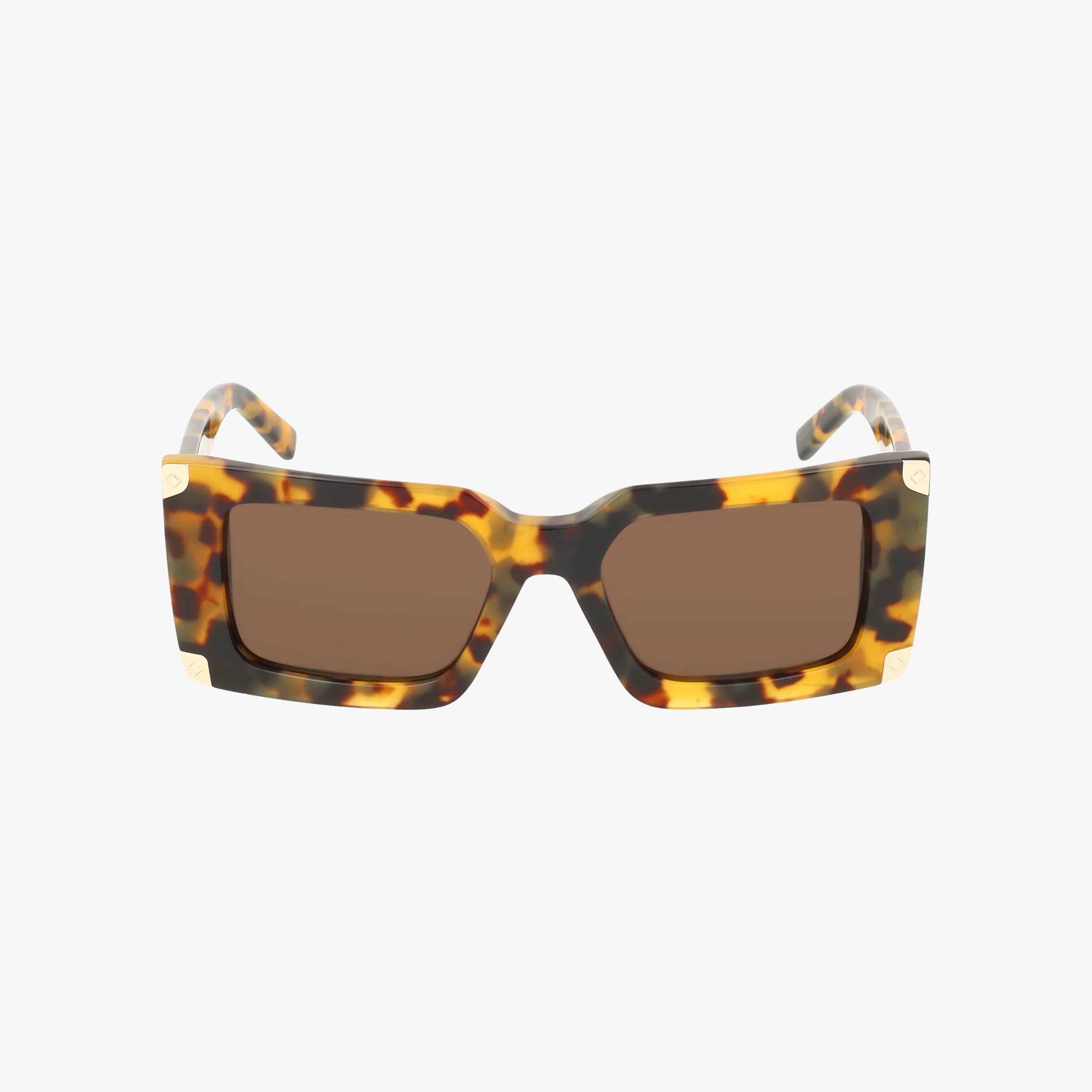 MW0007S