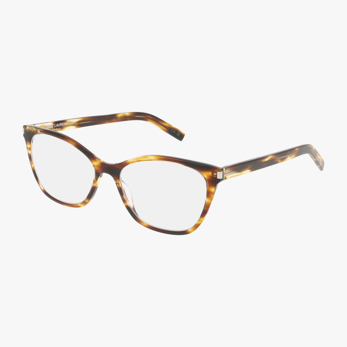 SAINT LAURENT サンローラン SL287 SLIM 889652445021_p1_v_9cee5bba-
