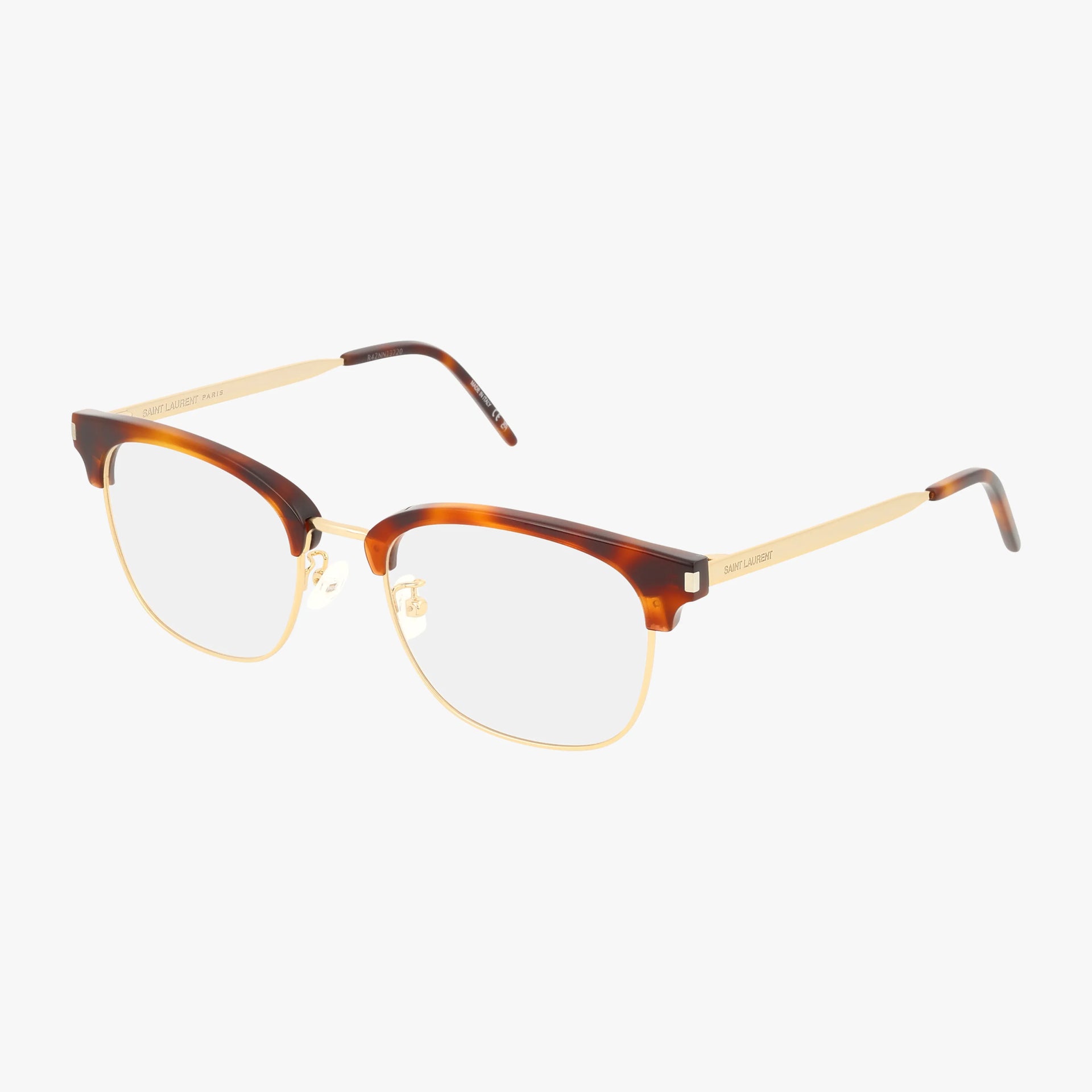 ◆Saint Laurent◆ SL649F 004 54 888290917068 SL 649/F