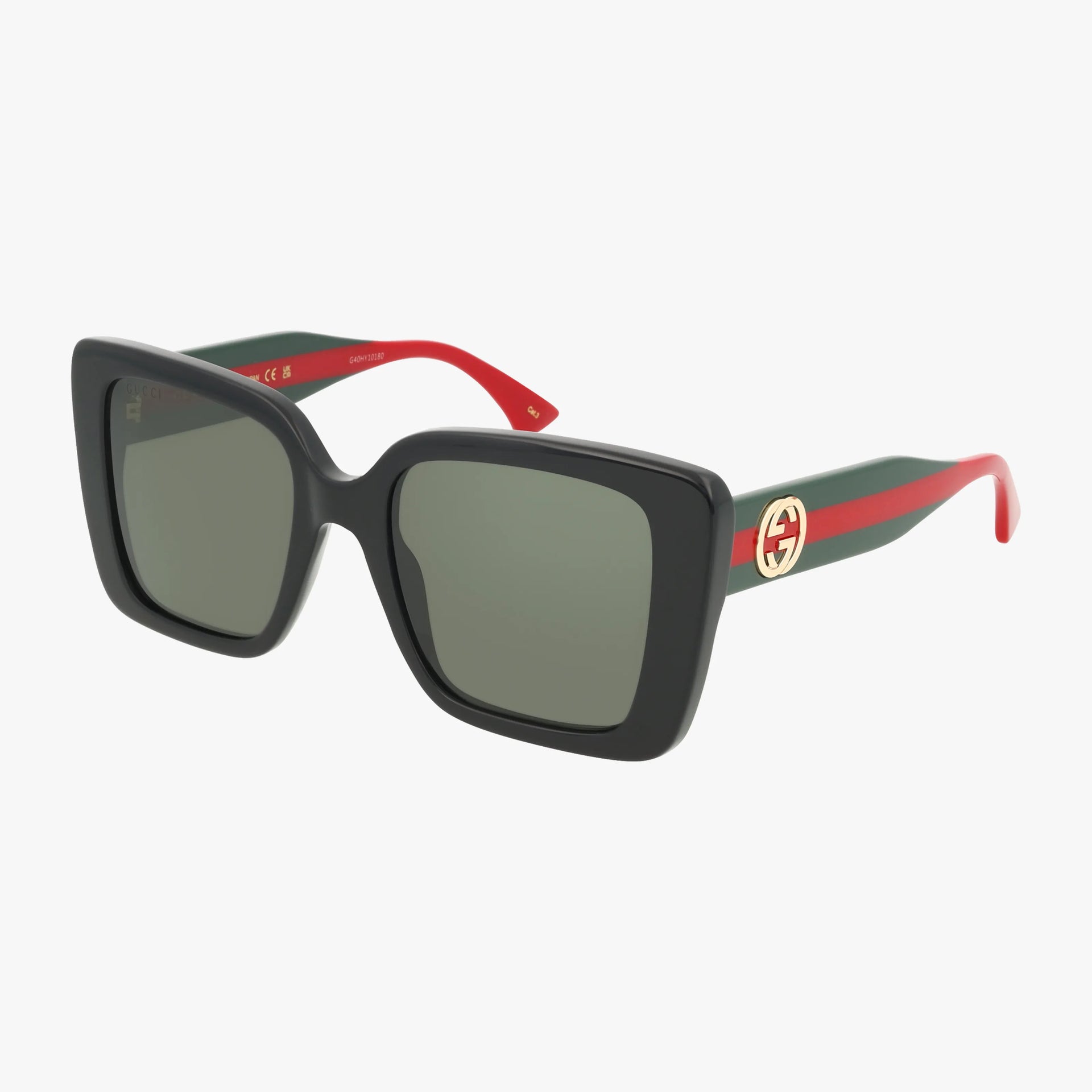 小物 GUCCI archive sunglasses interlocking 24190143_54220328_600.jpg